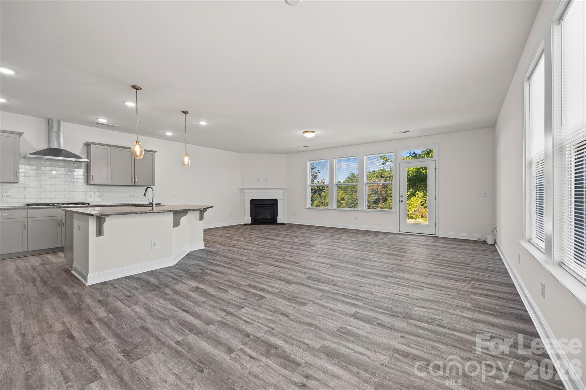 311 Embers Lane