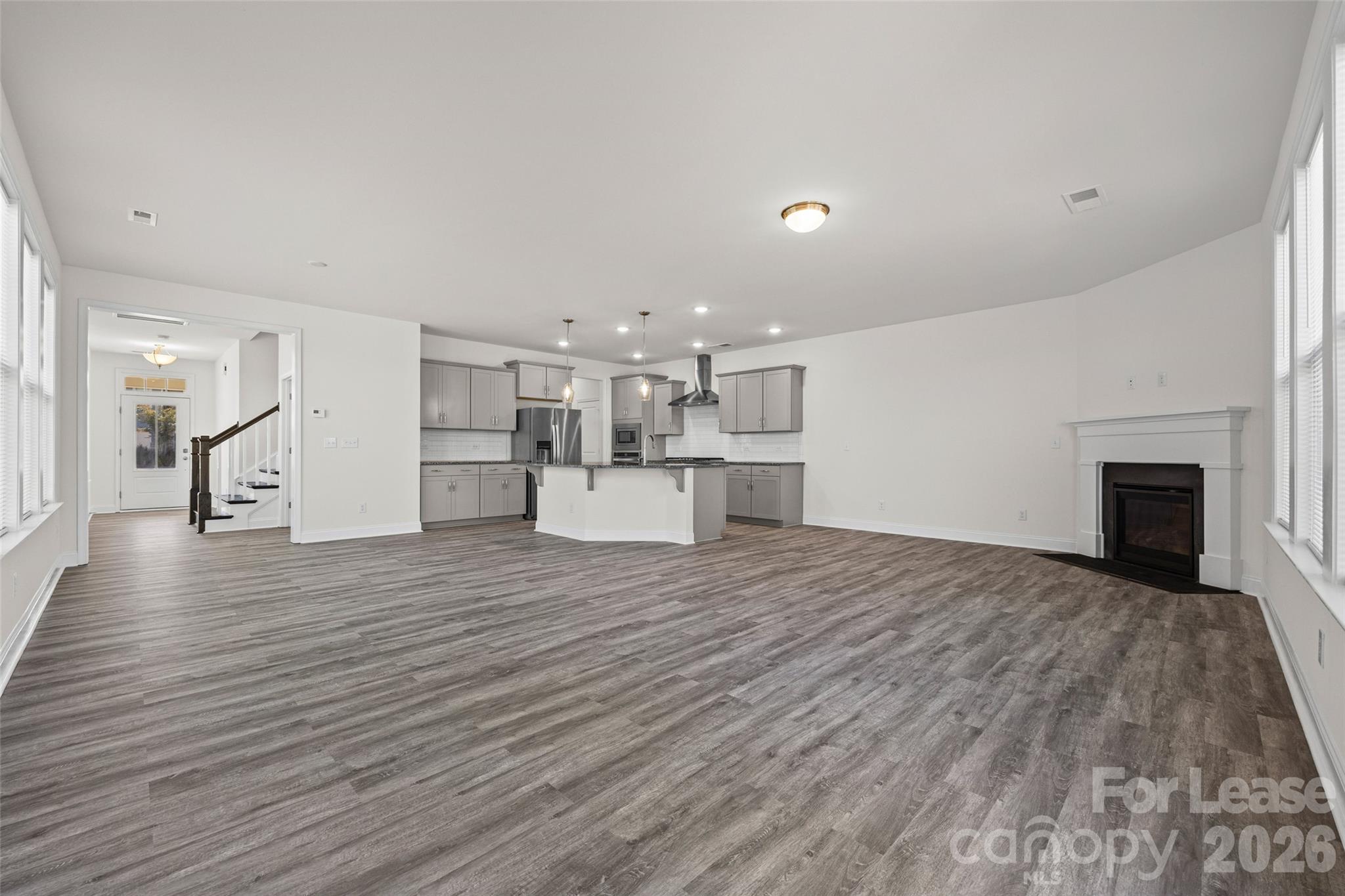 311 Embers Lane