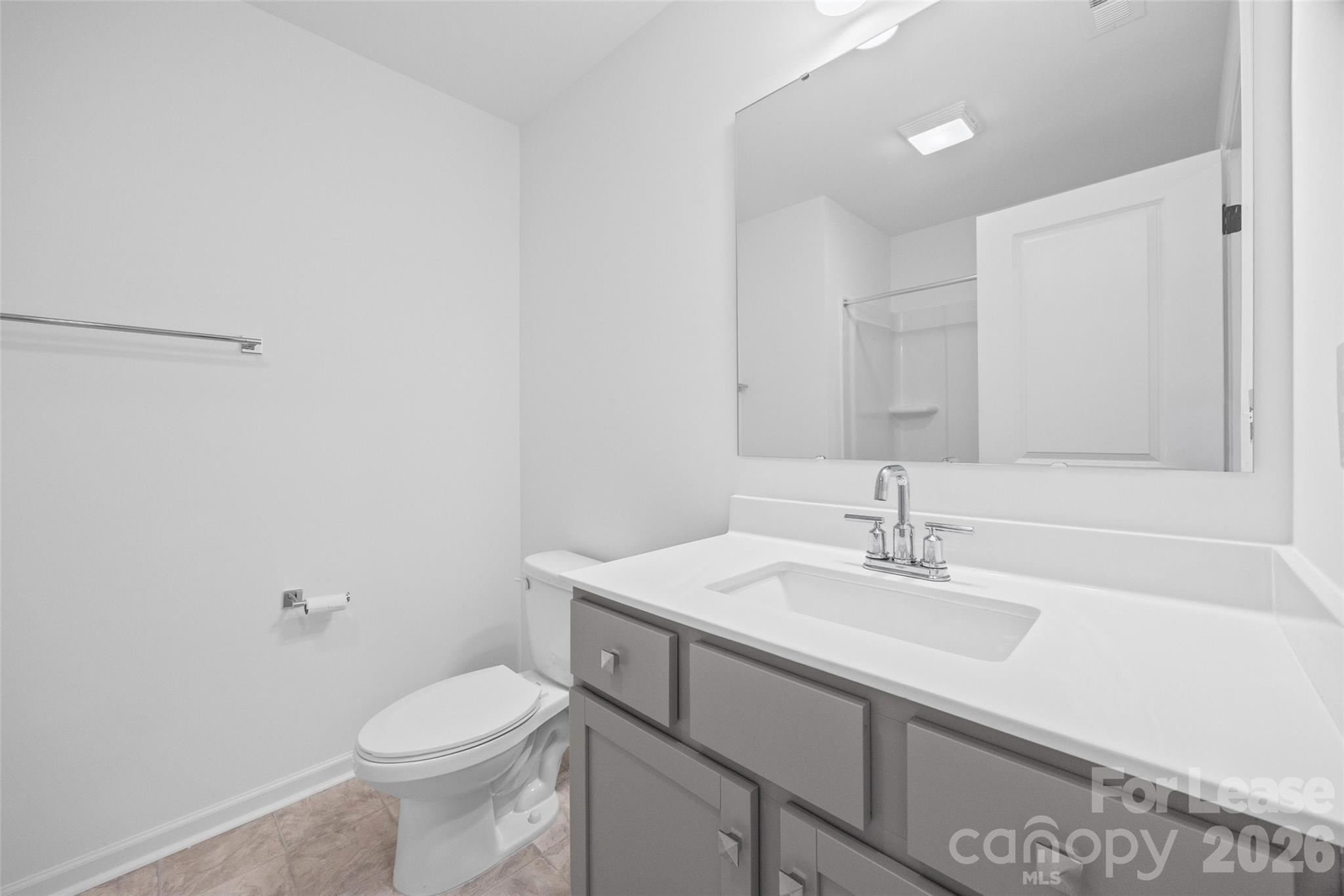 328 Drawbar Drive