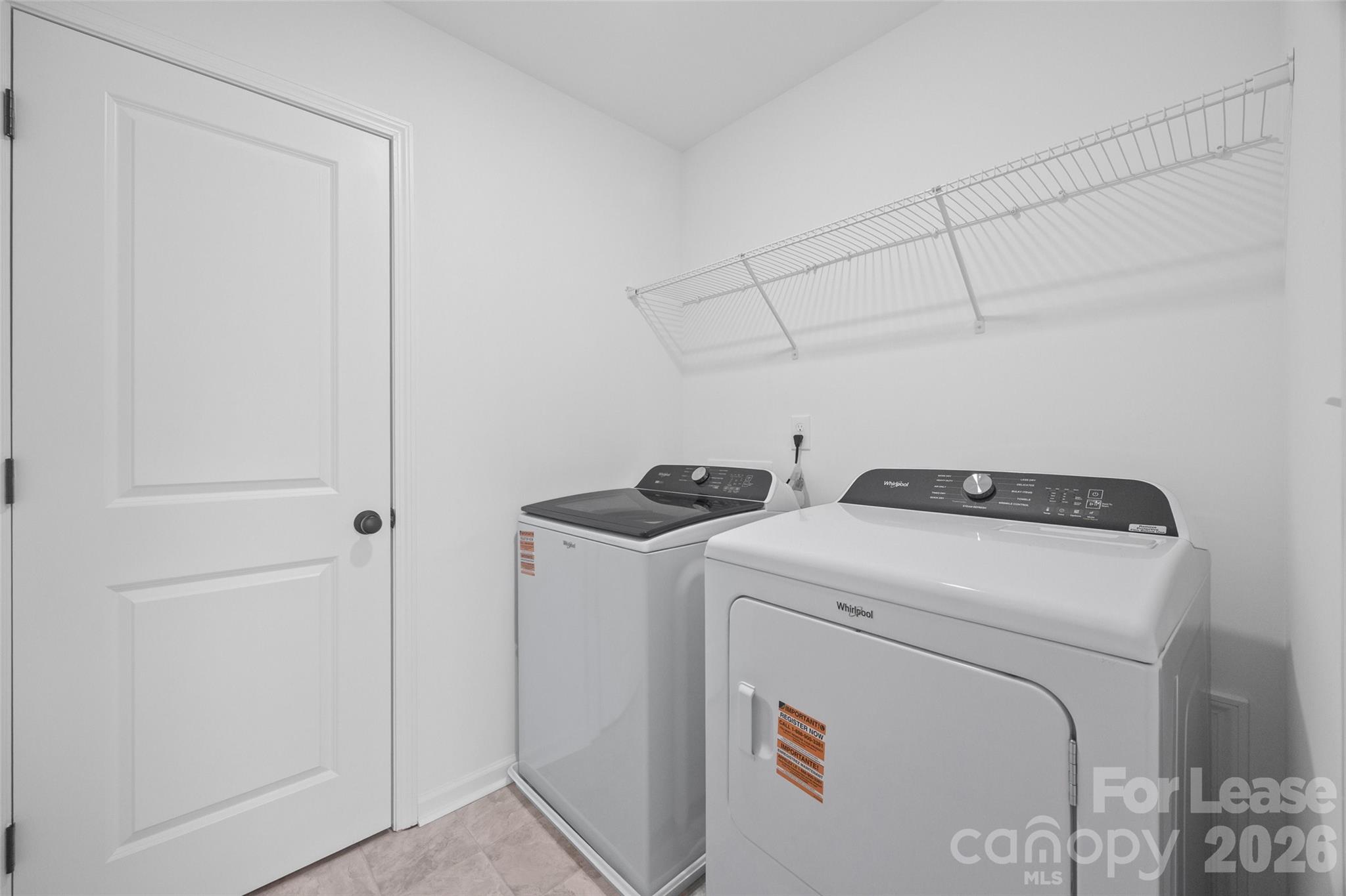 328 Drawbar Drive