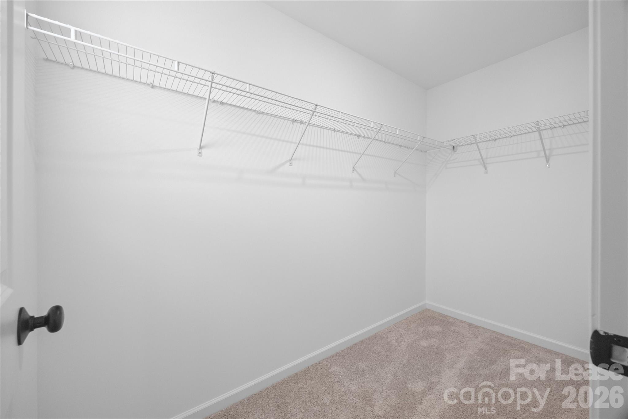 328 Drawbar Drive