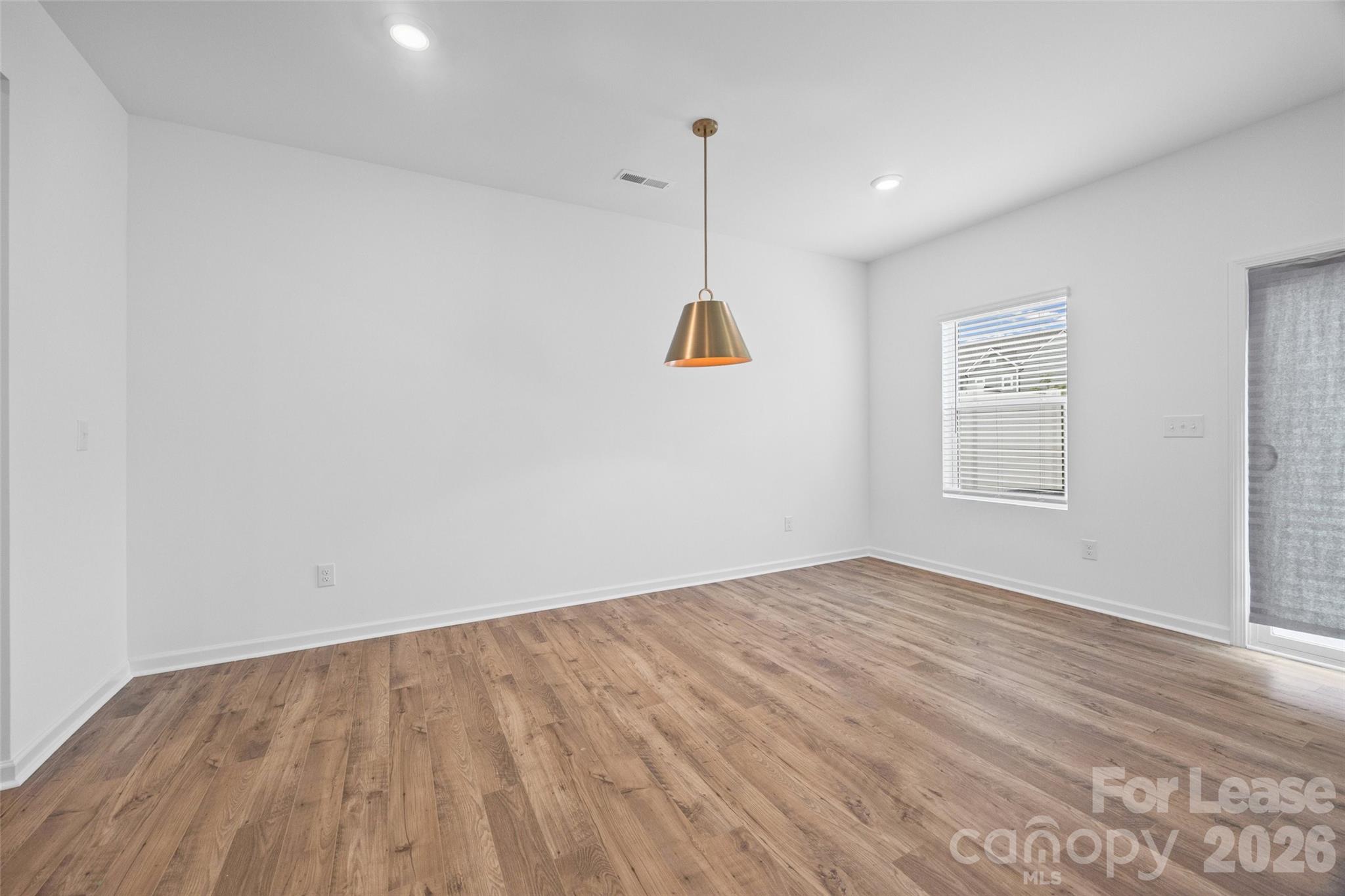328 Drawbar Drive