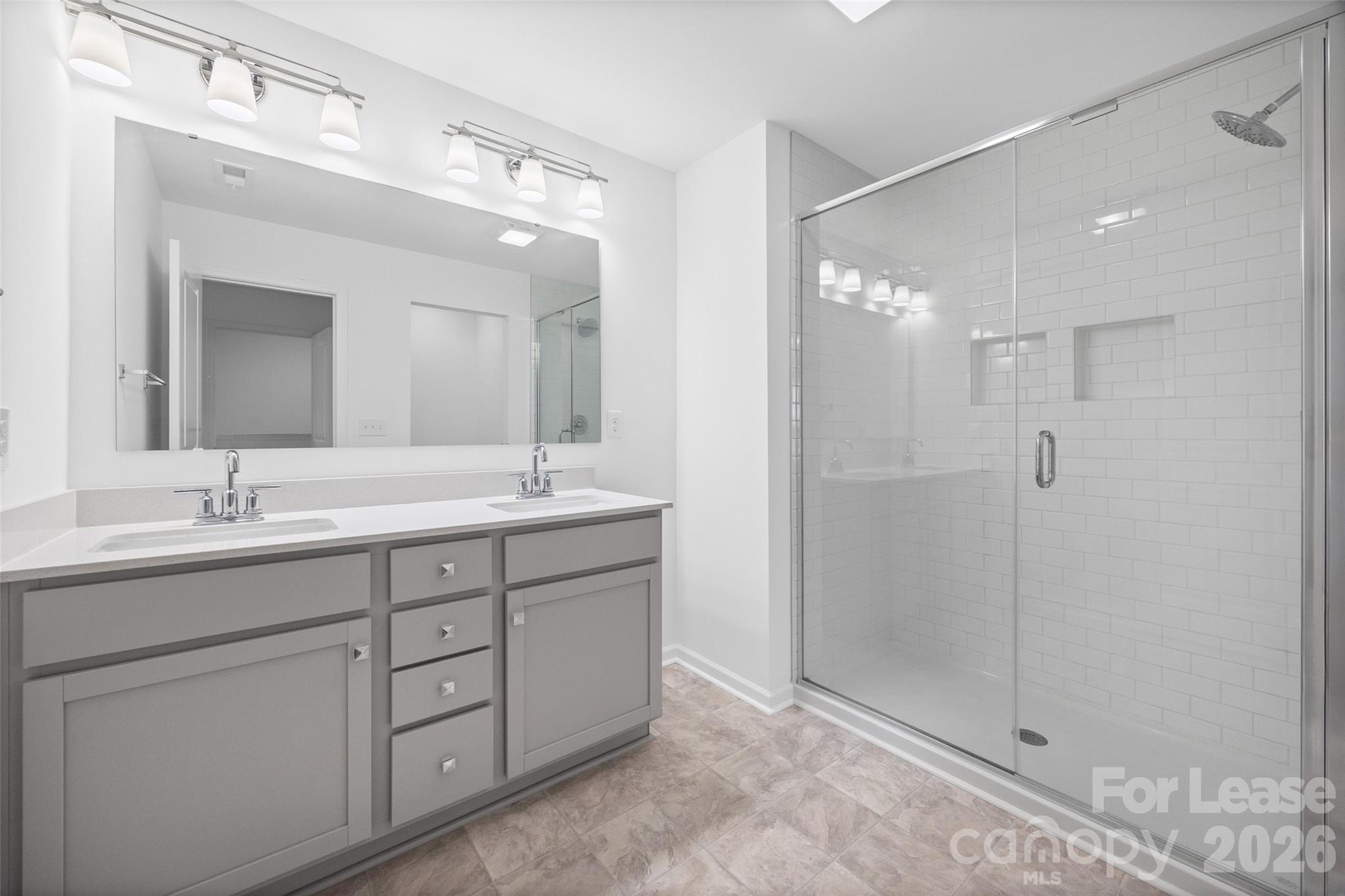 328 Drawbar Drive