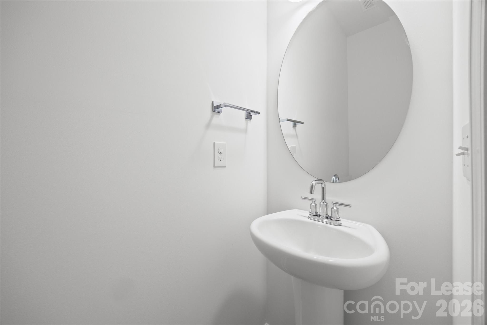 328 Drawbar Drive