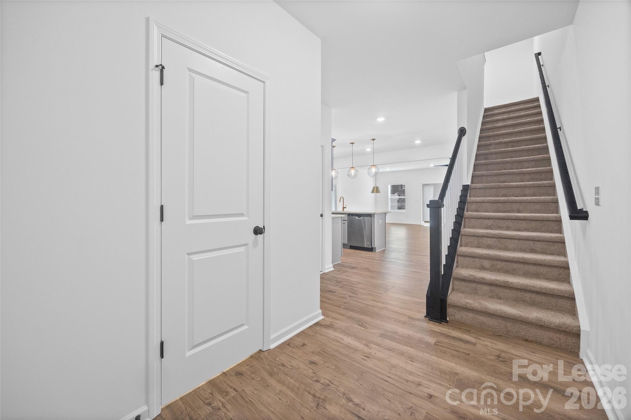 328 Drawbar Drive