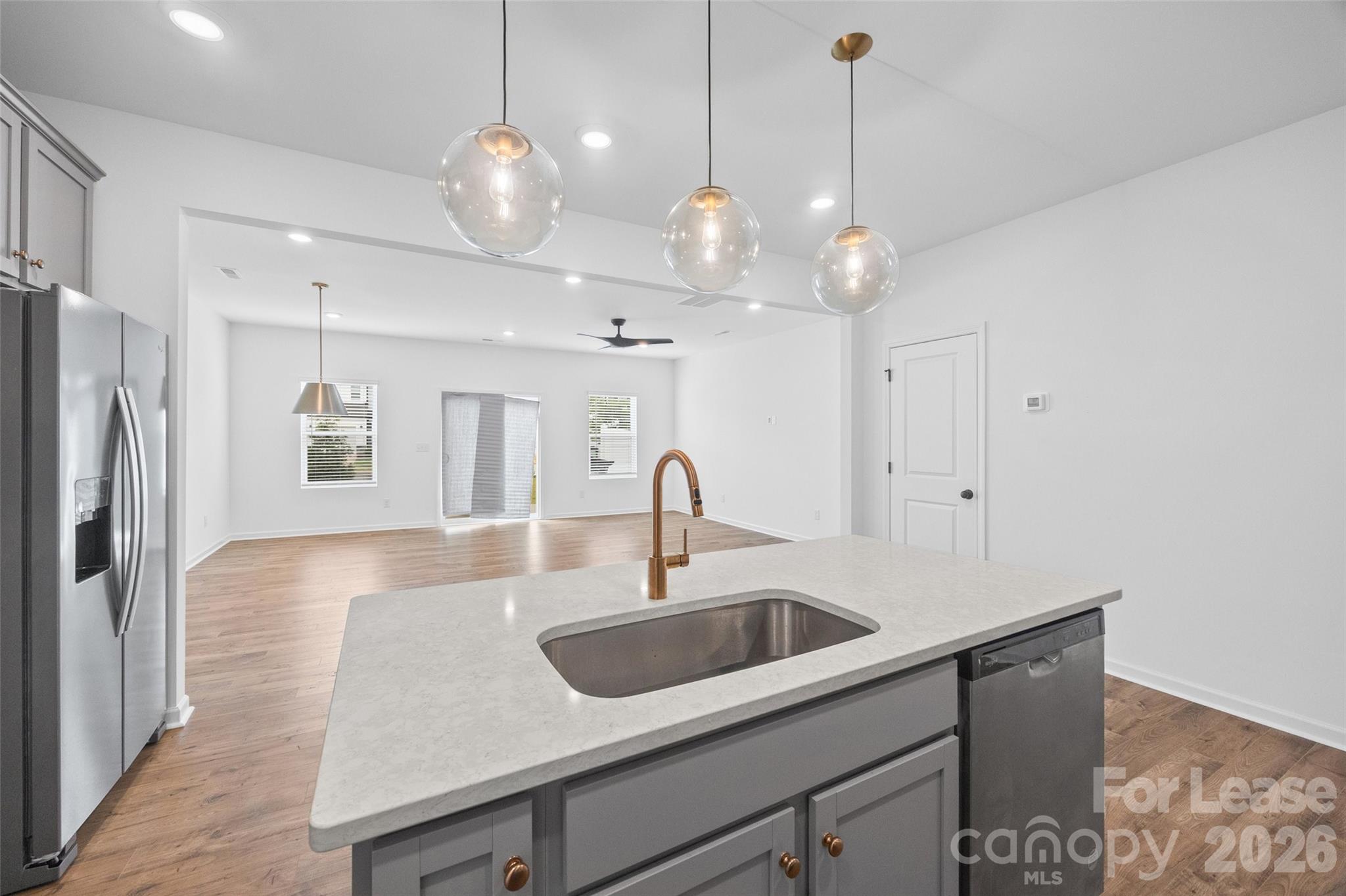 328 Drawbar Drive
