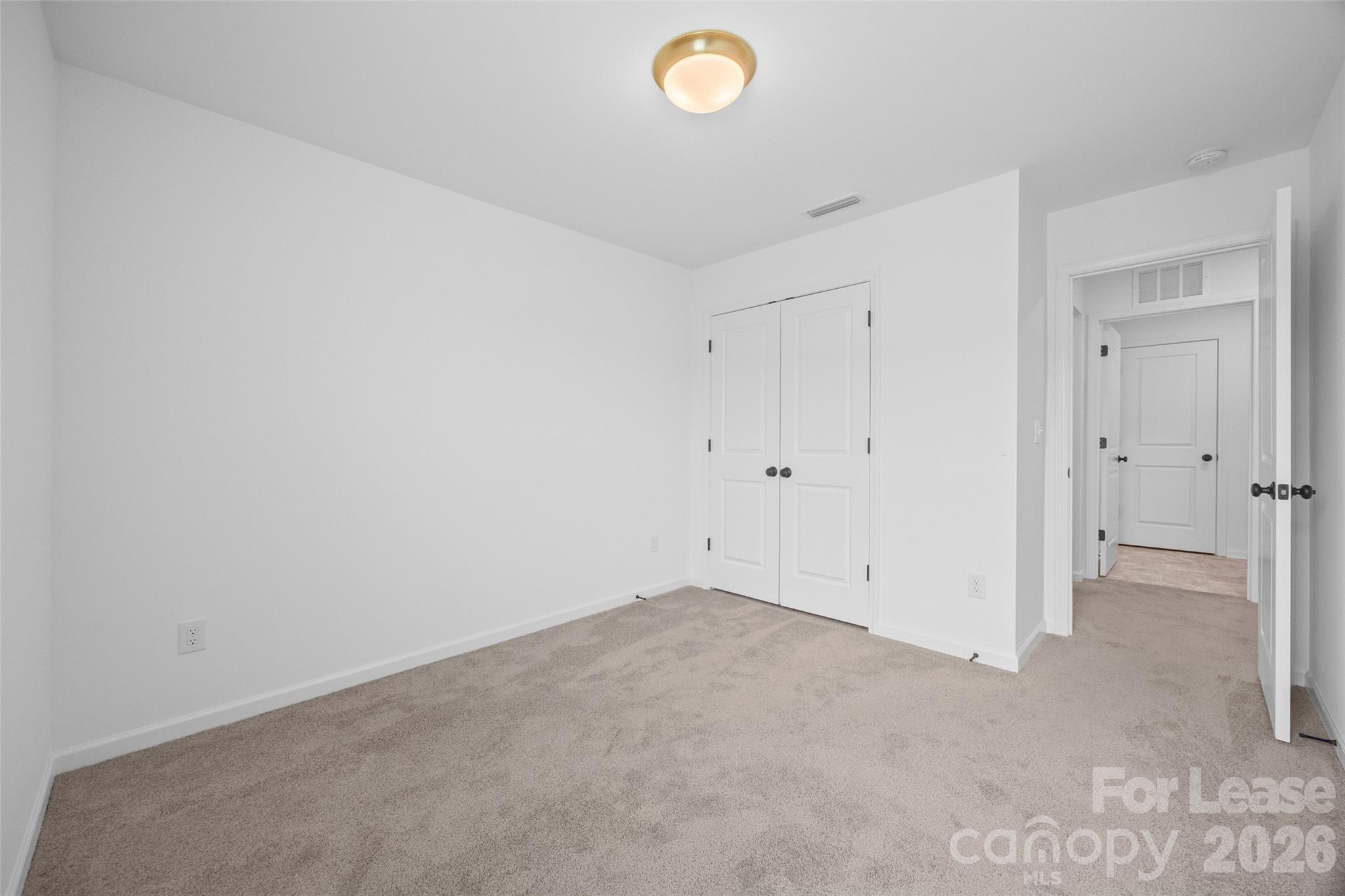 328 Drawbar Drive
