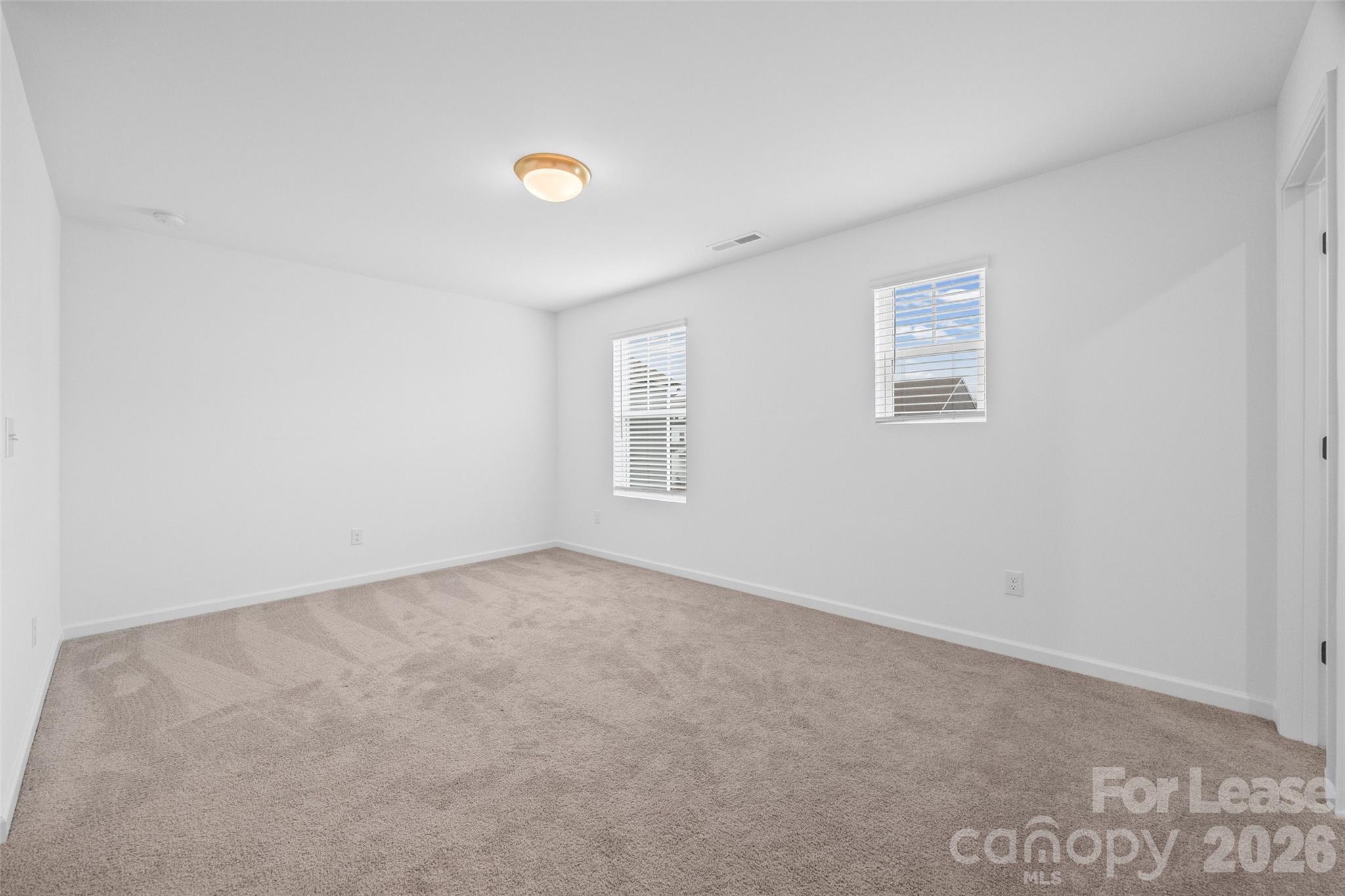 328 Drawbar Drive