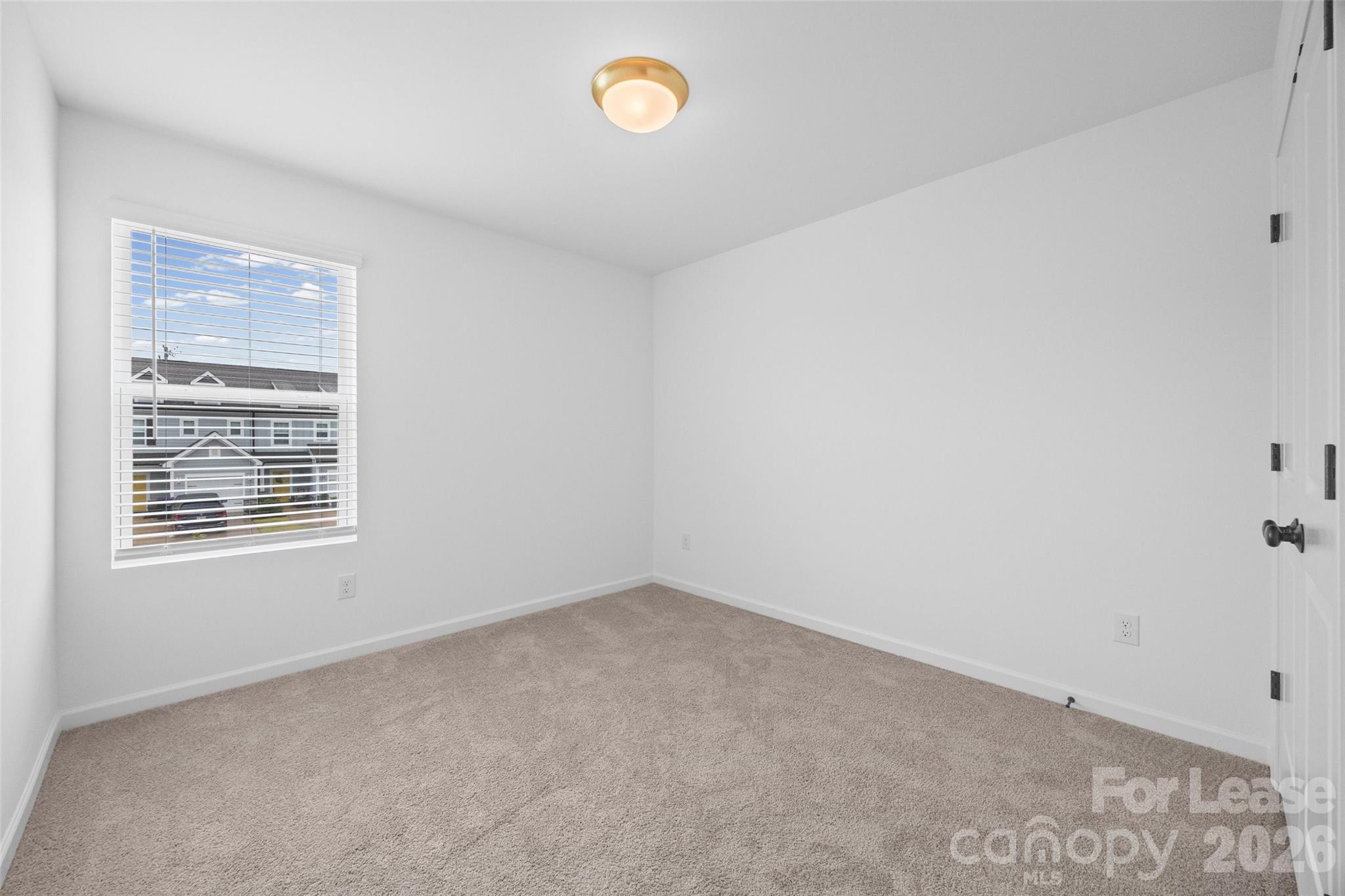 328 Drawbar Drive
