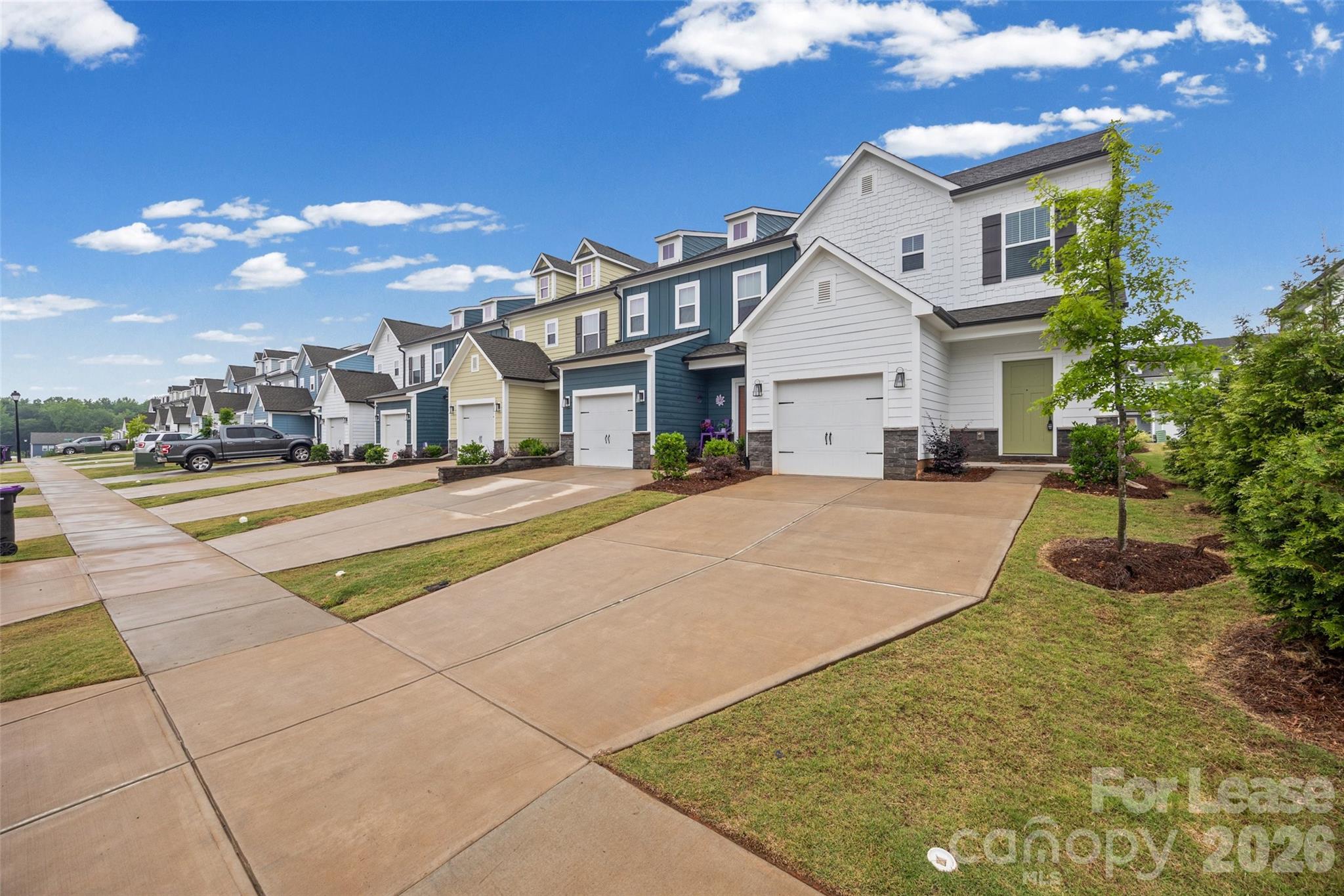 328 Drawbar Drive