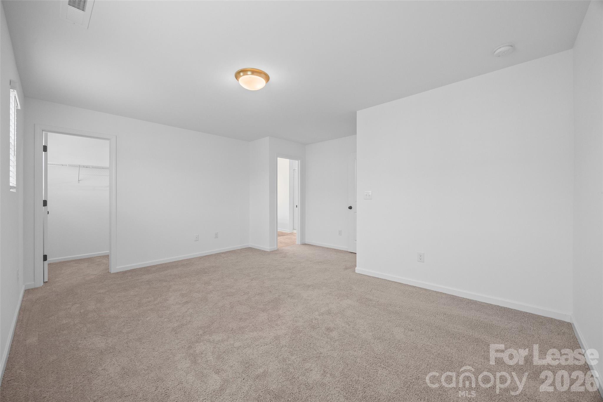 328 Drawbar Drive