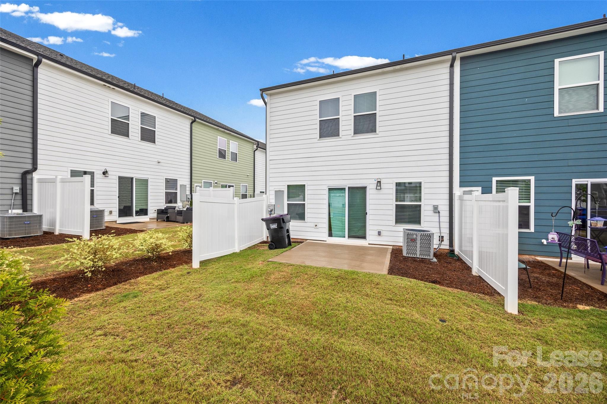 328 Drawbar Drive