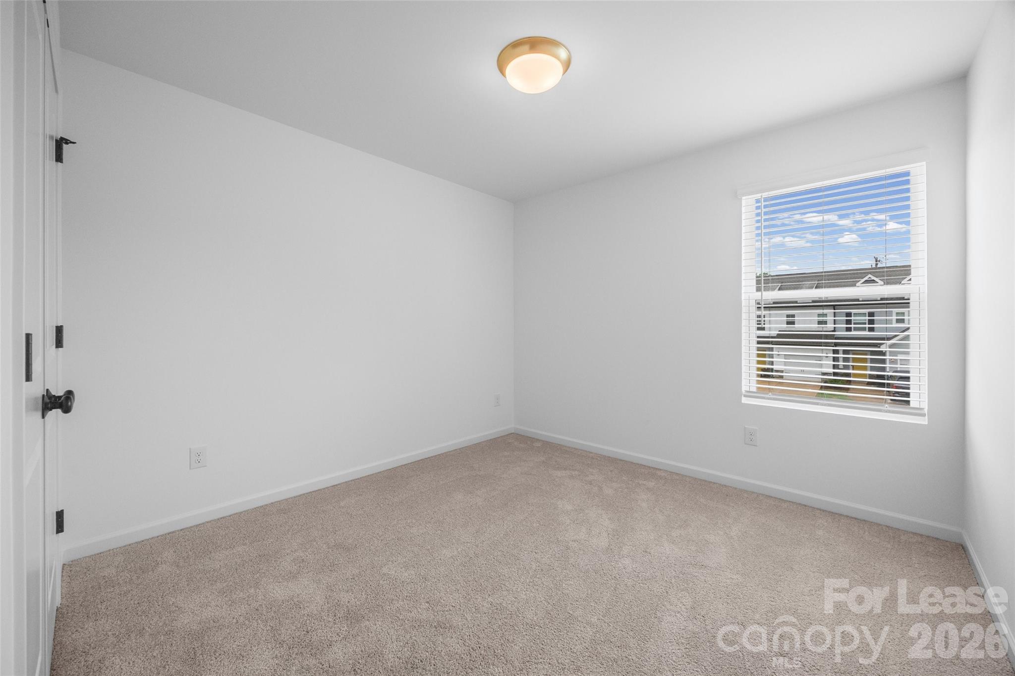 328 Drawbar Drive