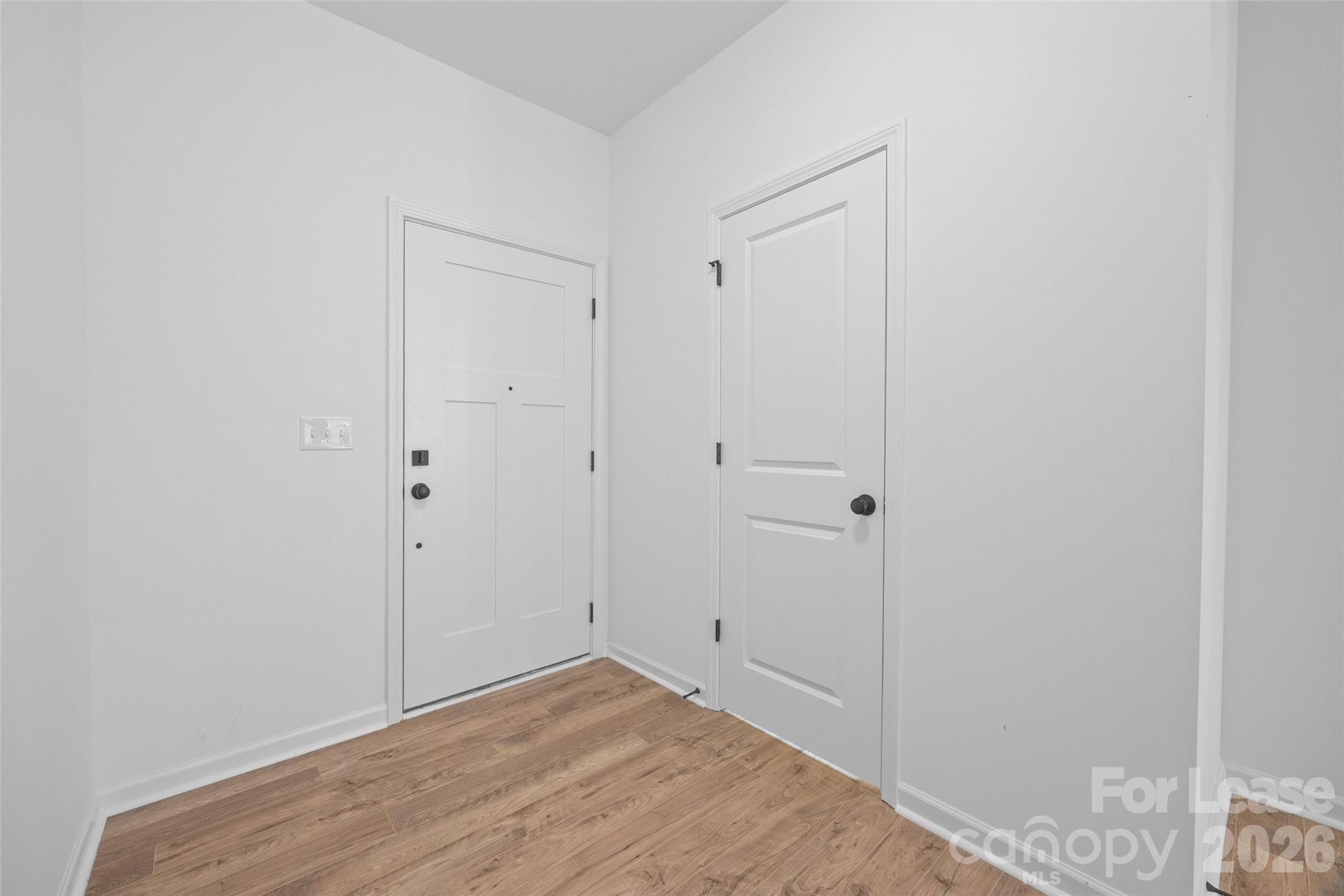 328 Drawbar Drive
