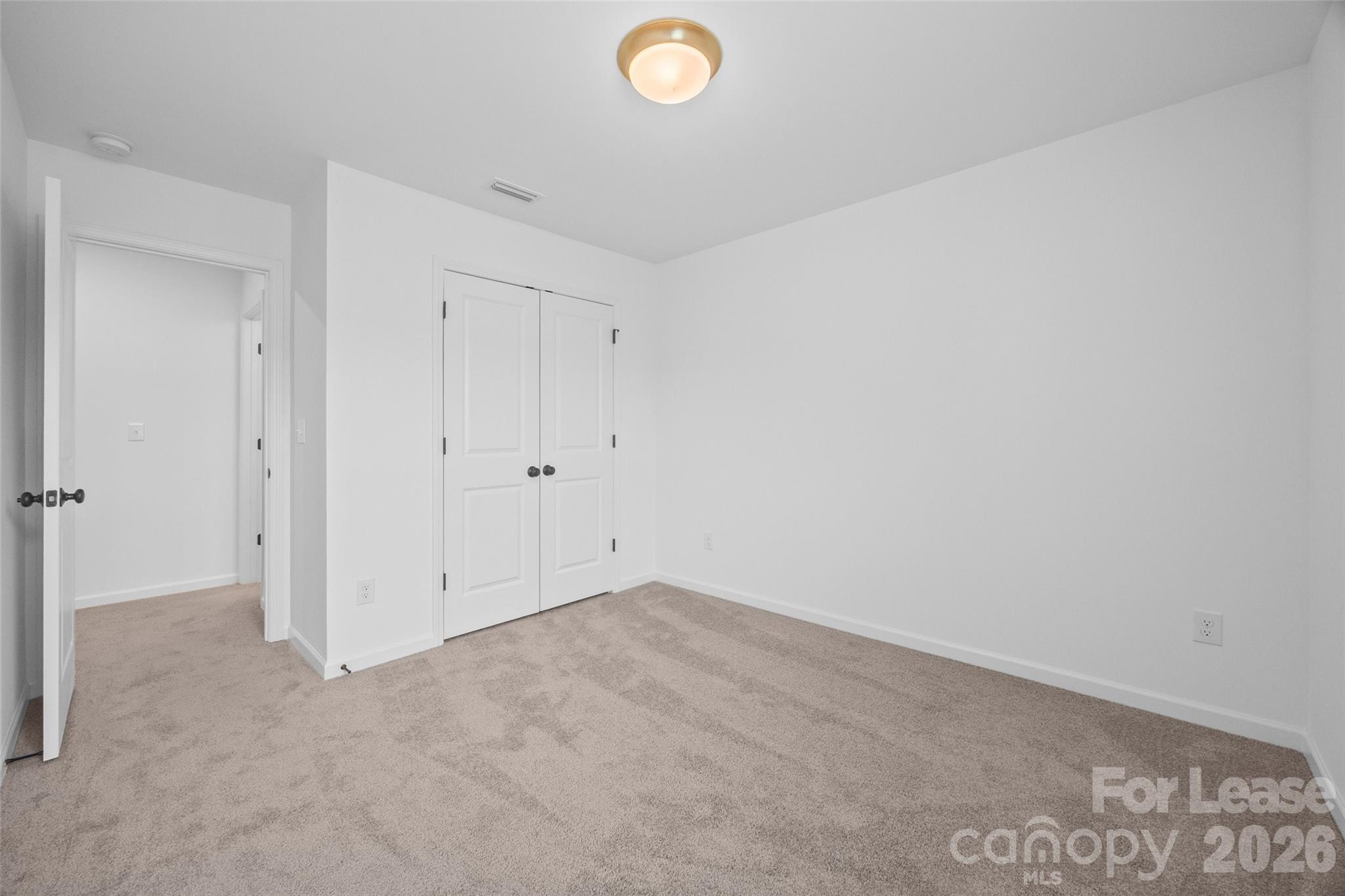 328 Drawbar Drive