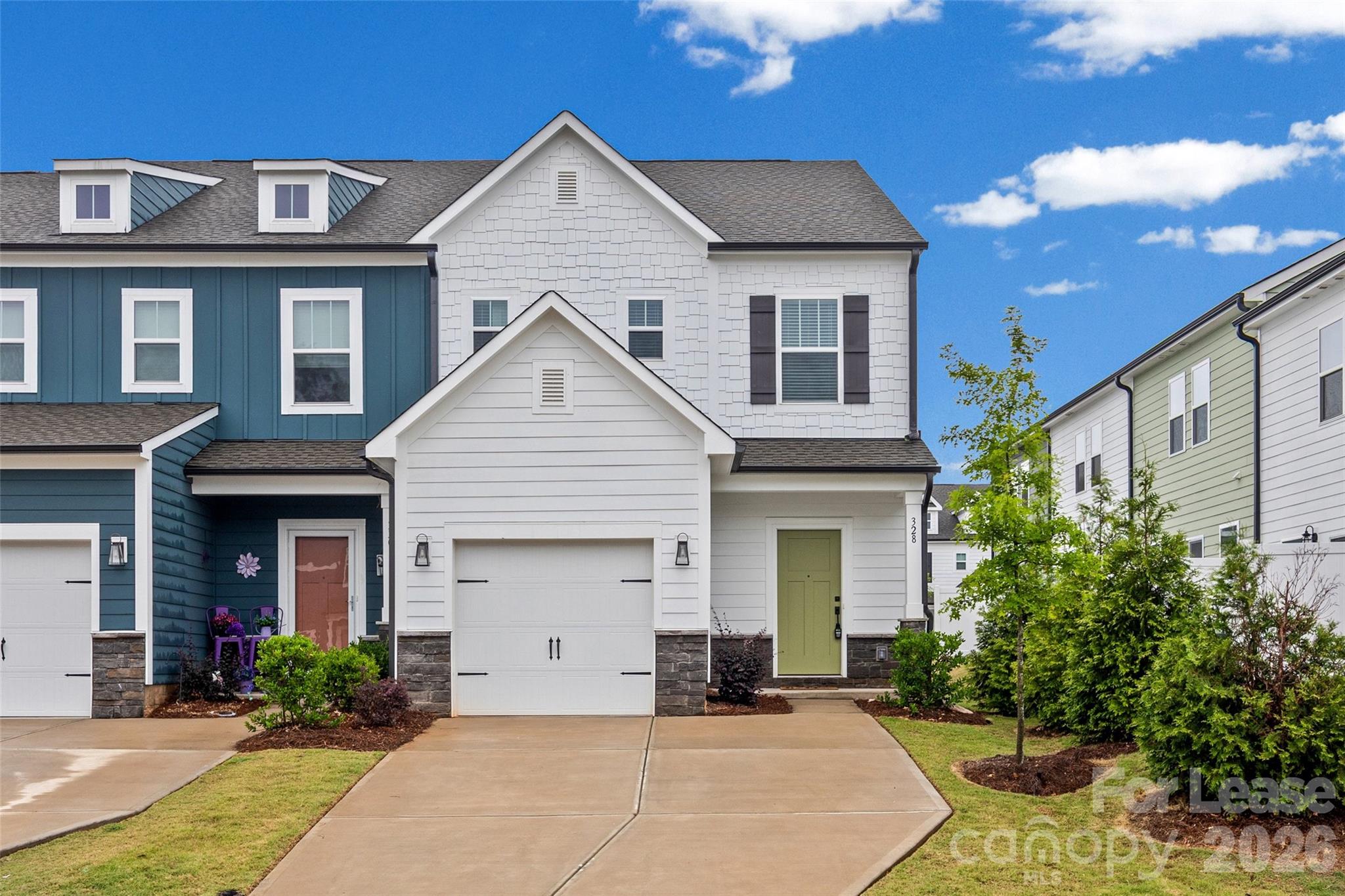 328 Drawbar Drive