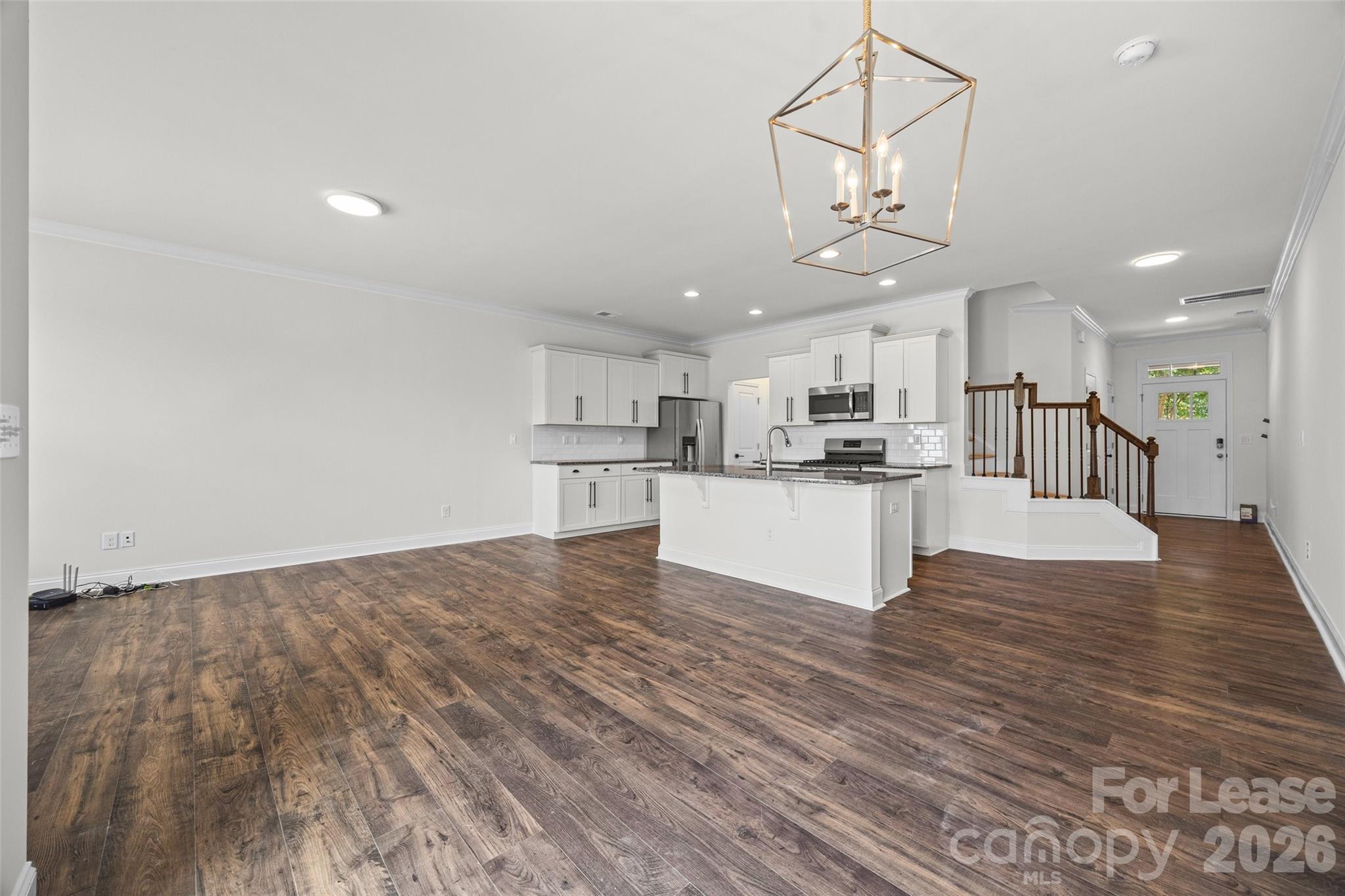 1093 Chicory Trace