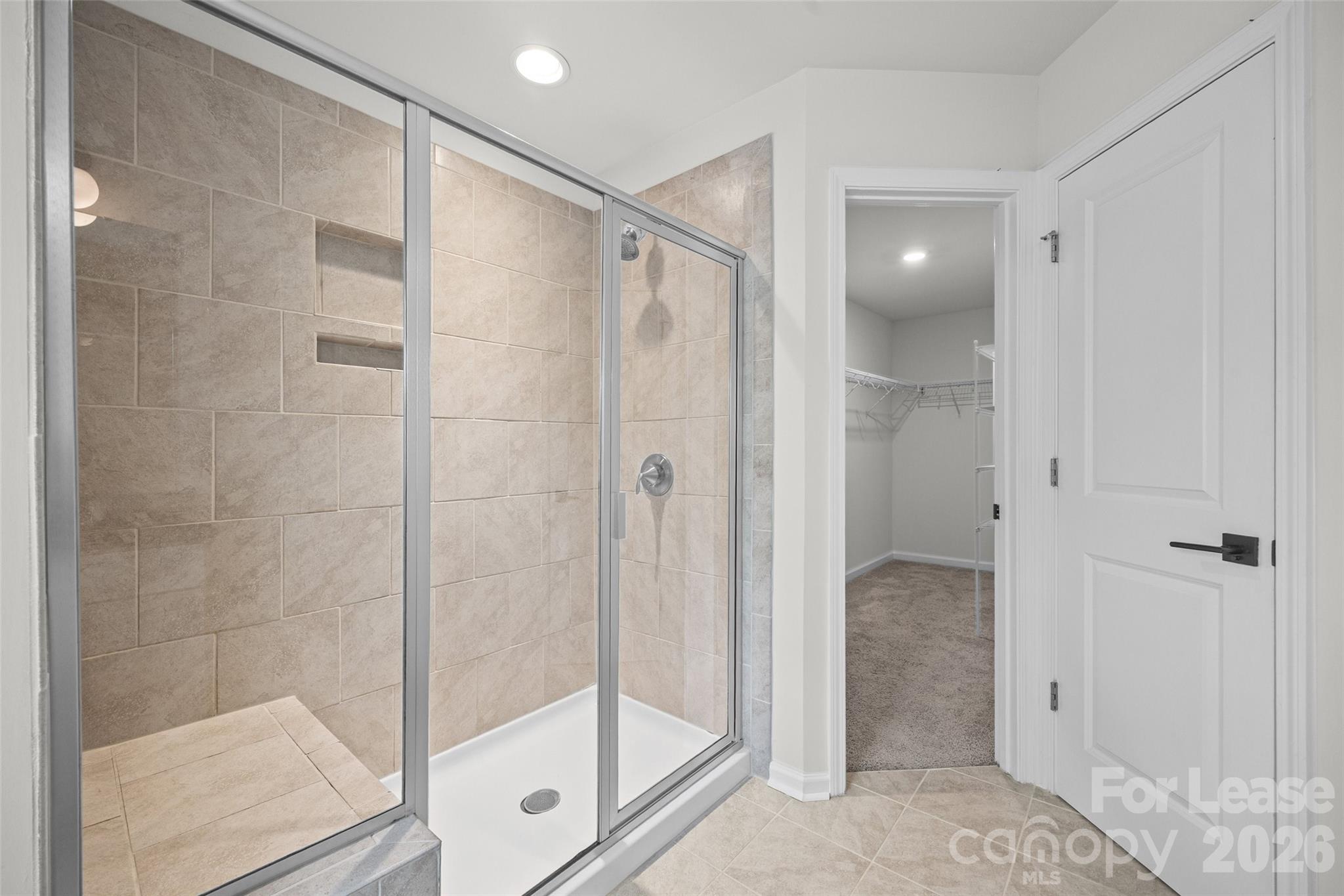 1093 Chicory Trace