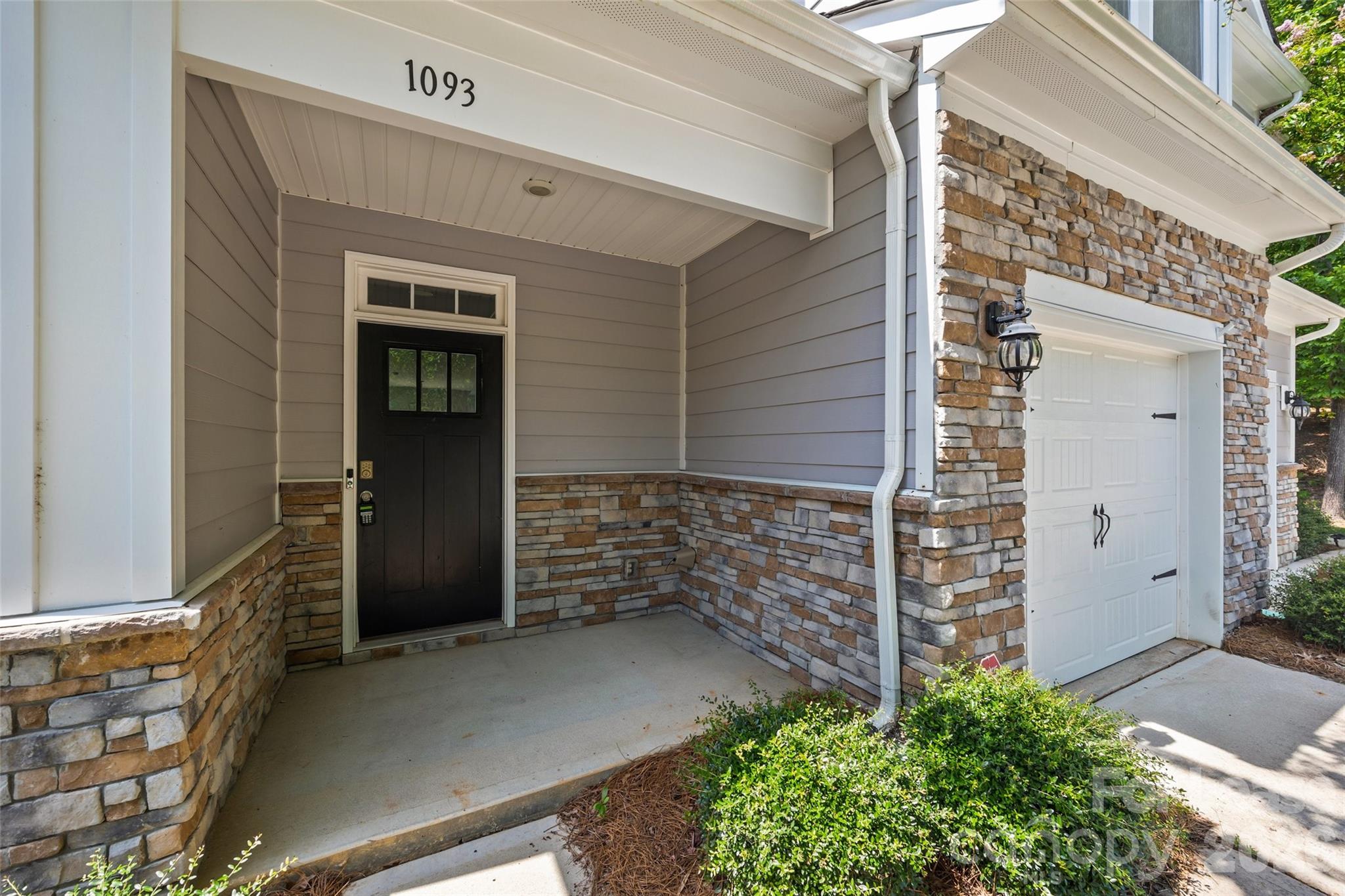 1093 Chicory Trace