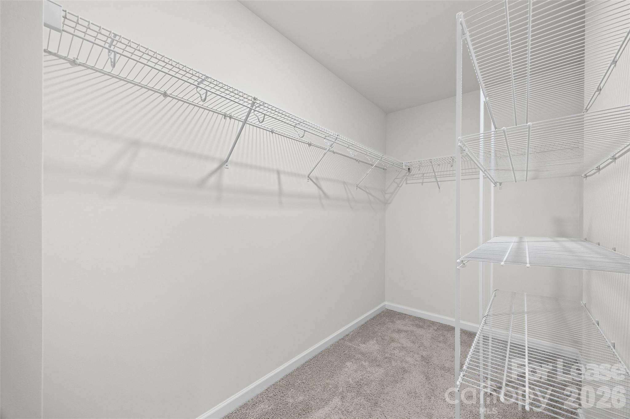 1093 Chicory Trace