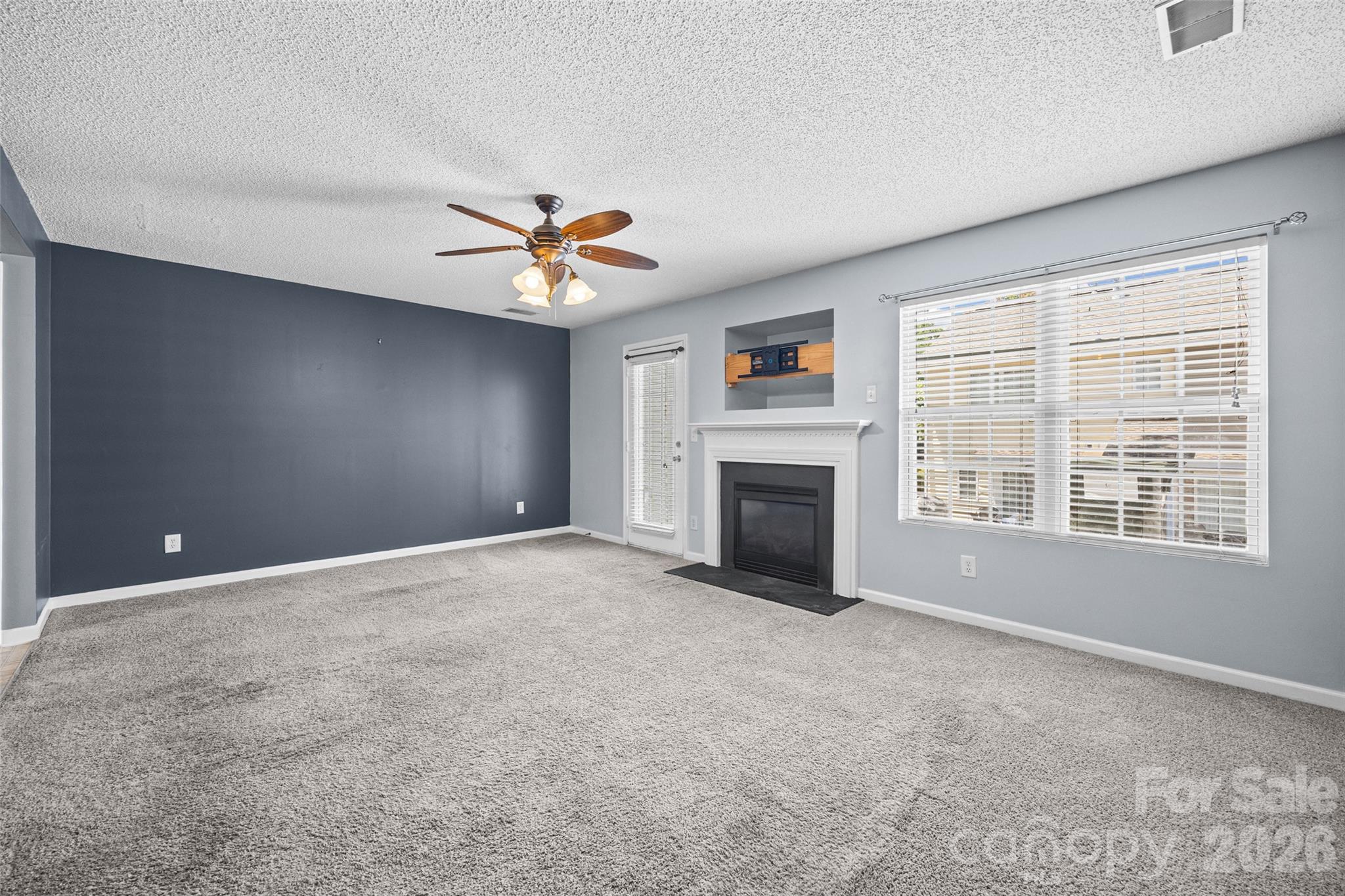 3240 Barons Court Road