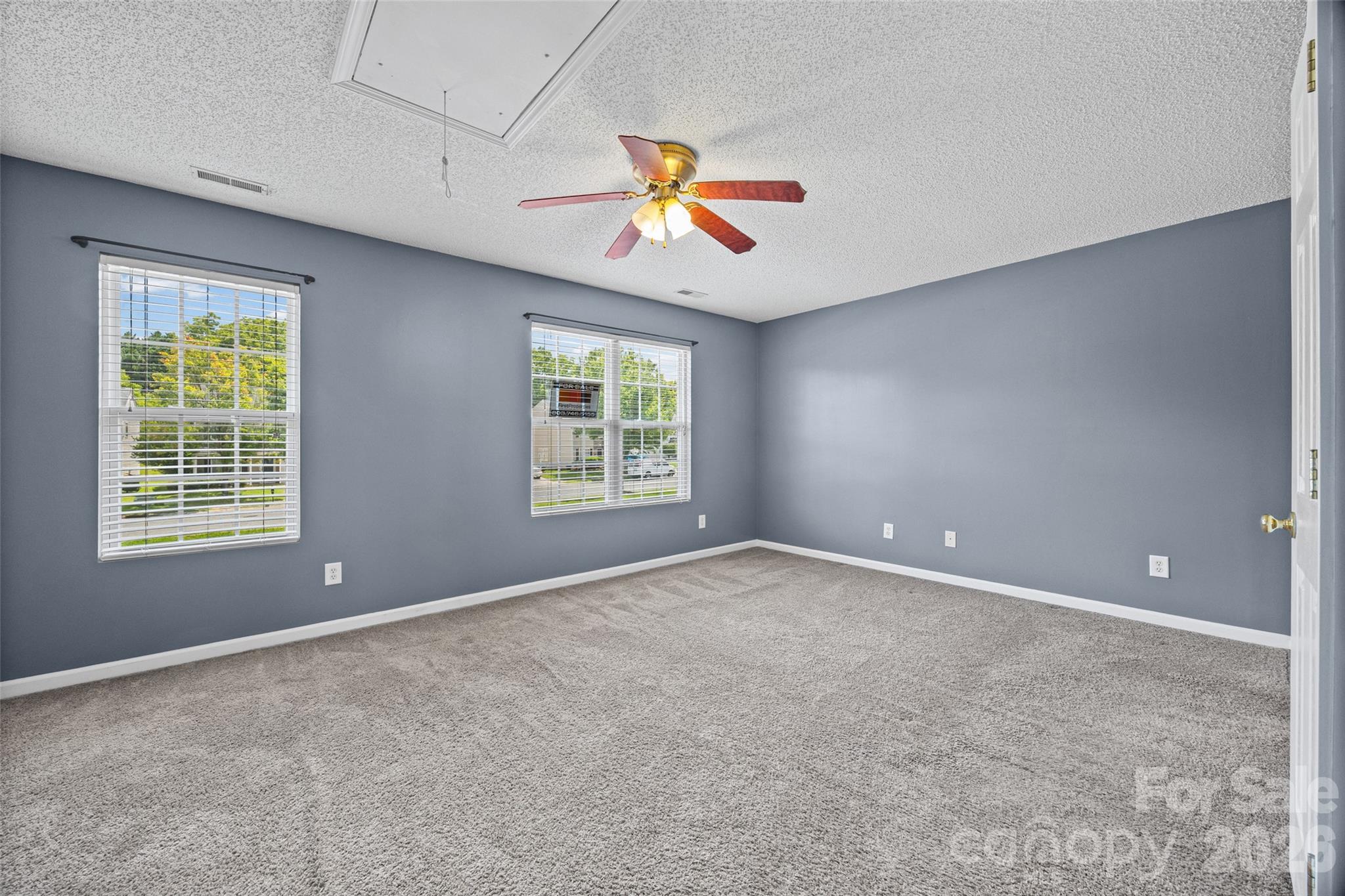 3240 Barons Court Road
