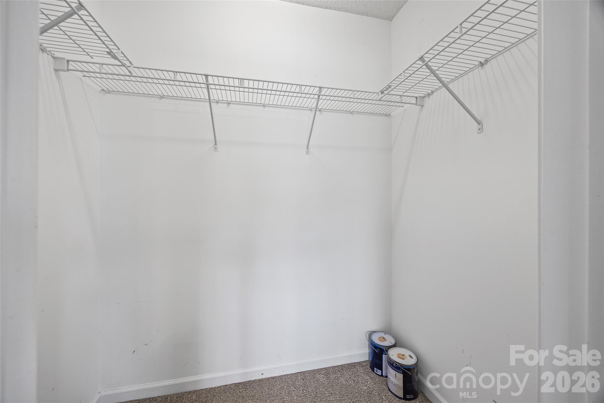 3240 Barons Court Road