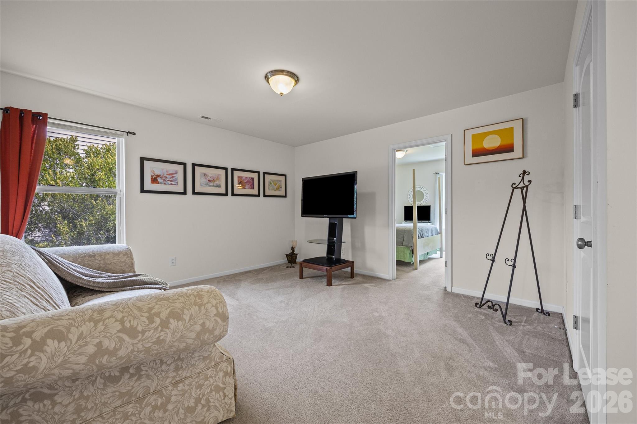 409 Elizabeth Valley Lane