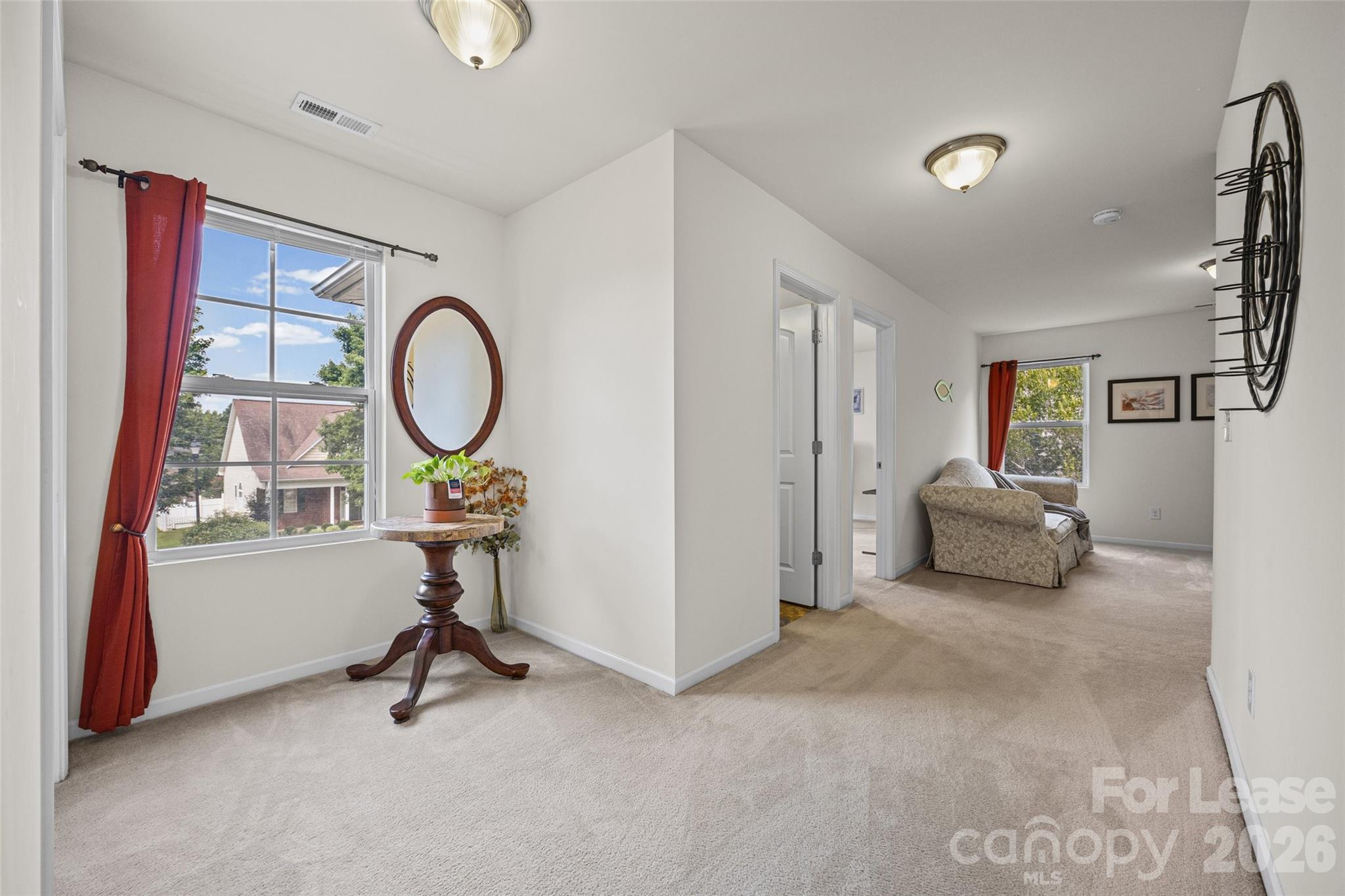 409 Elizabeth Valley Lane