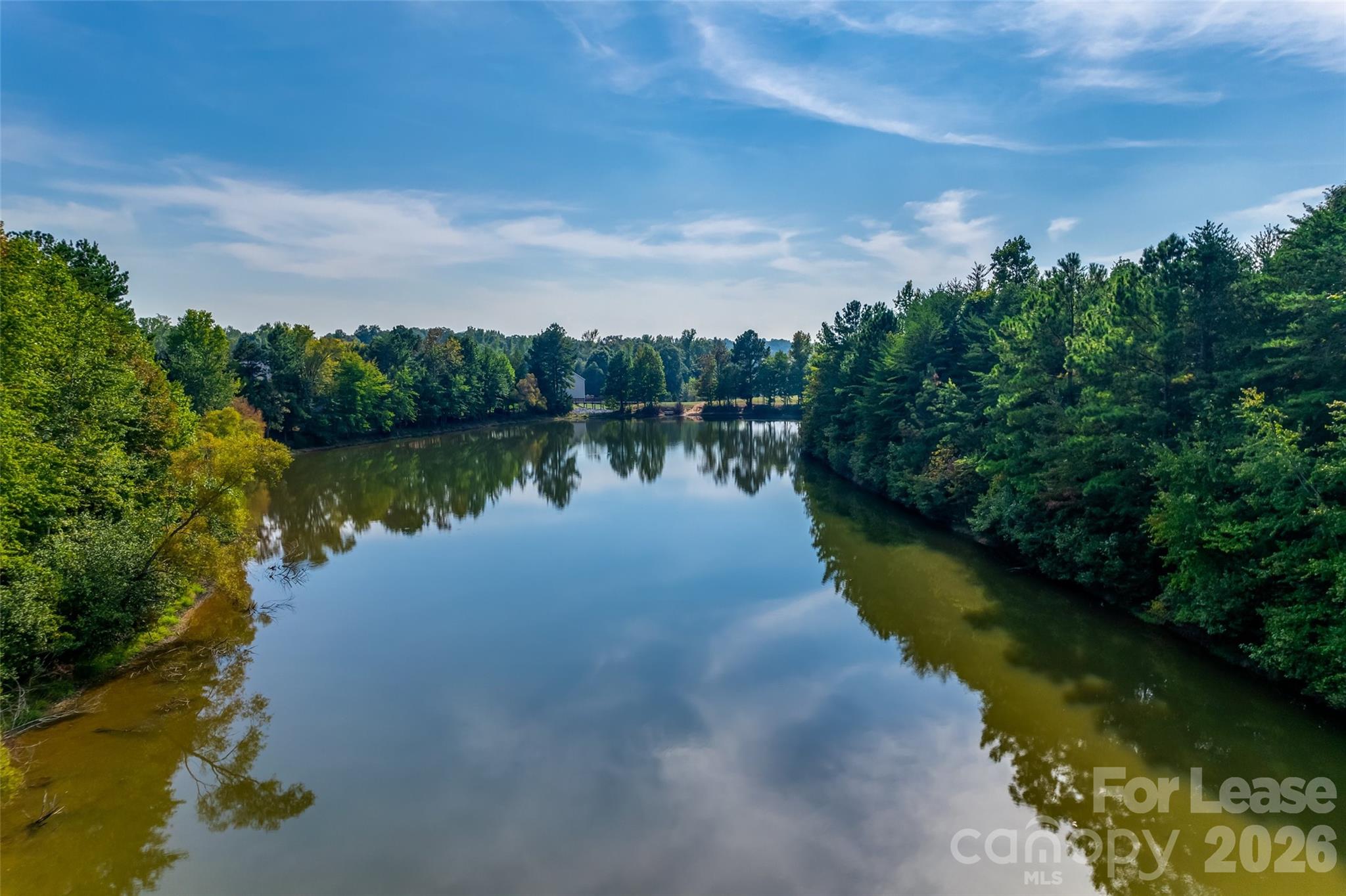 409 Elizabeth Valley Lane