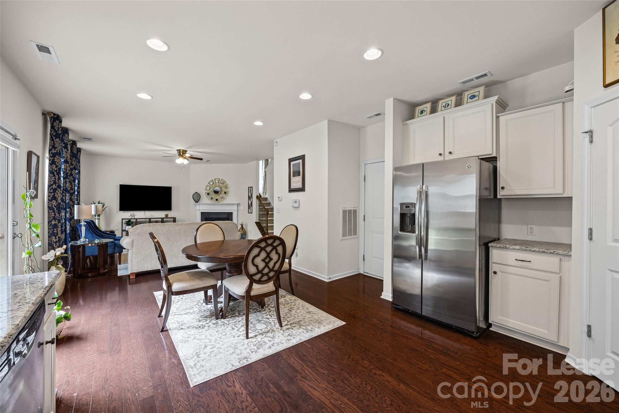 409 Elizabeth Valley Lane