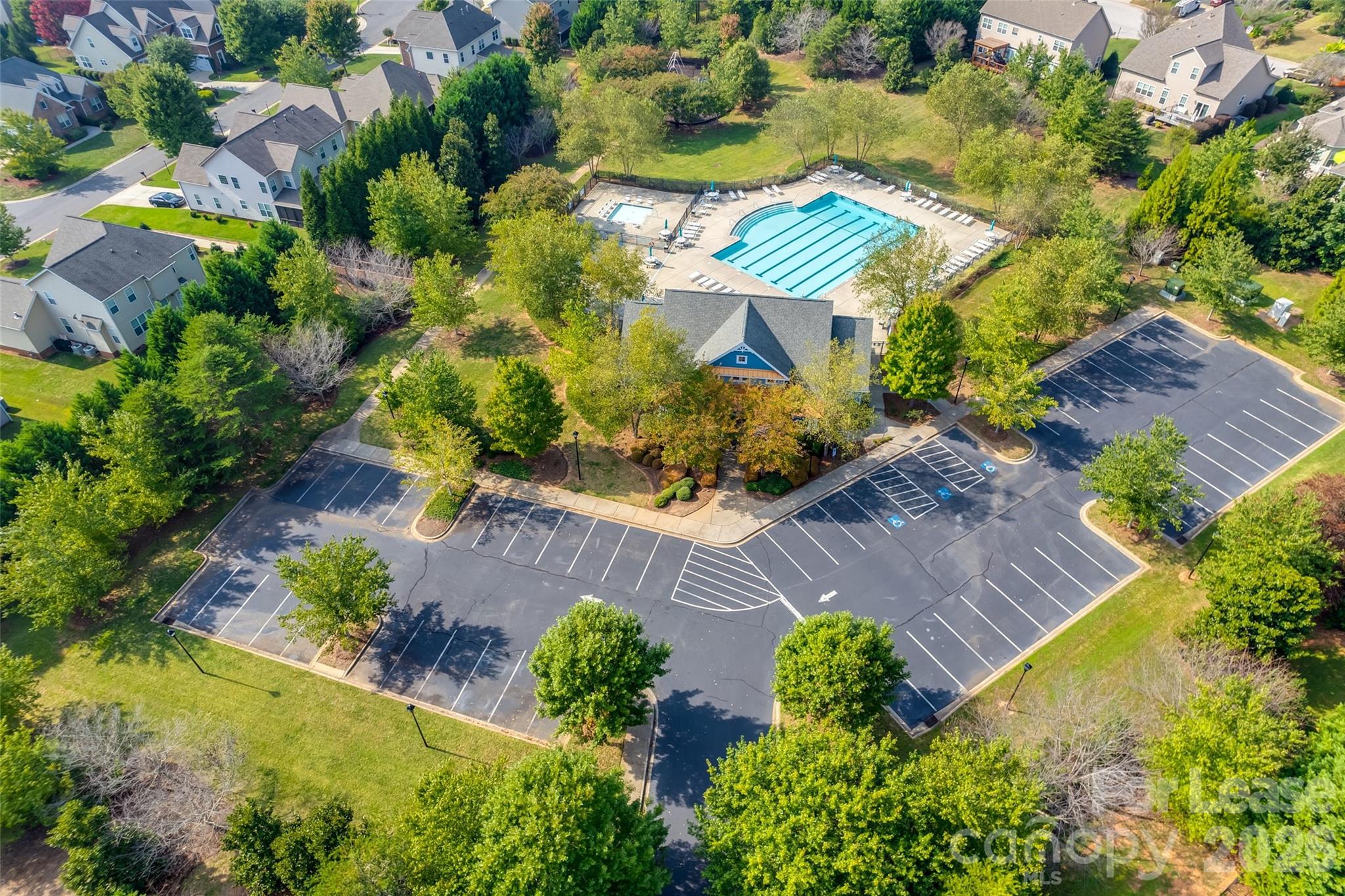 409 Elizabeth Valley Lane