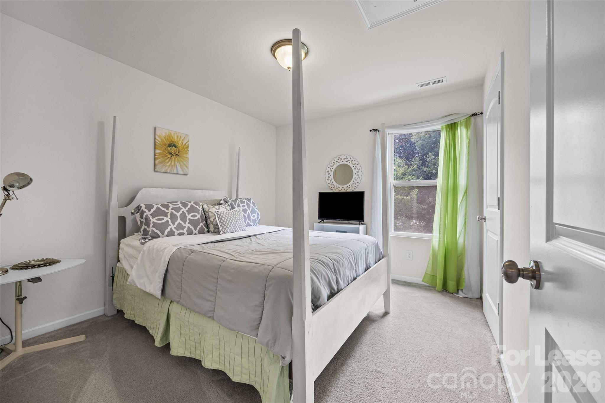 409 Elizabeth Valley Lane