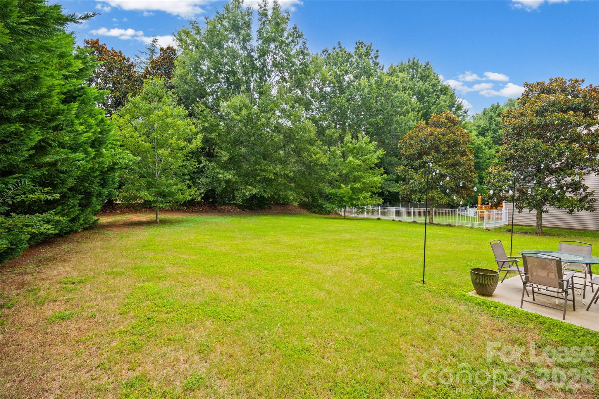 409 Elizabeth Valley Lane