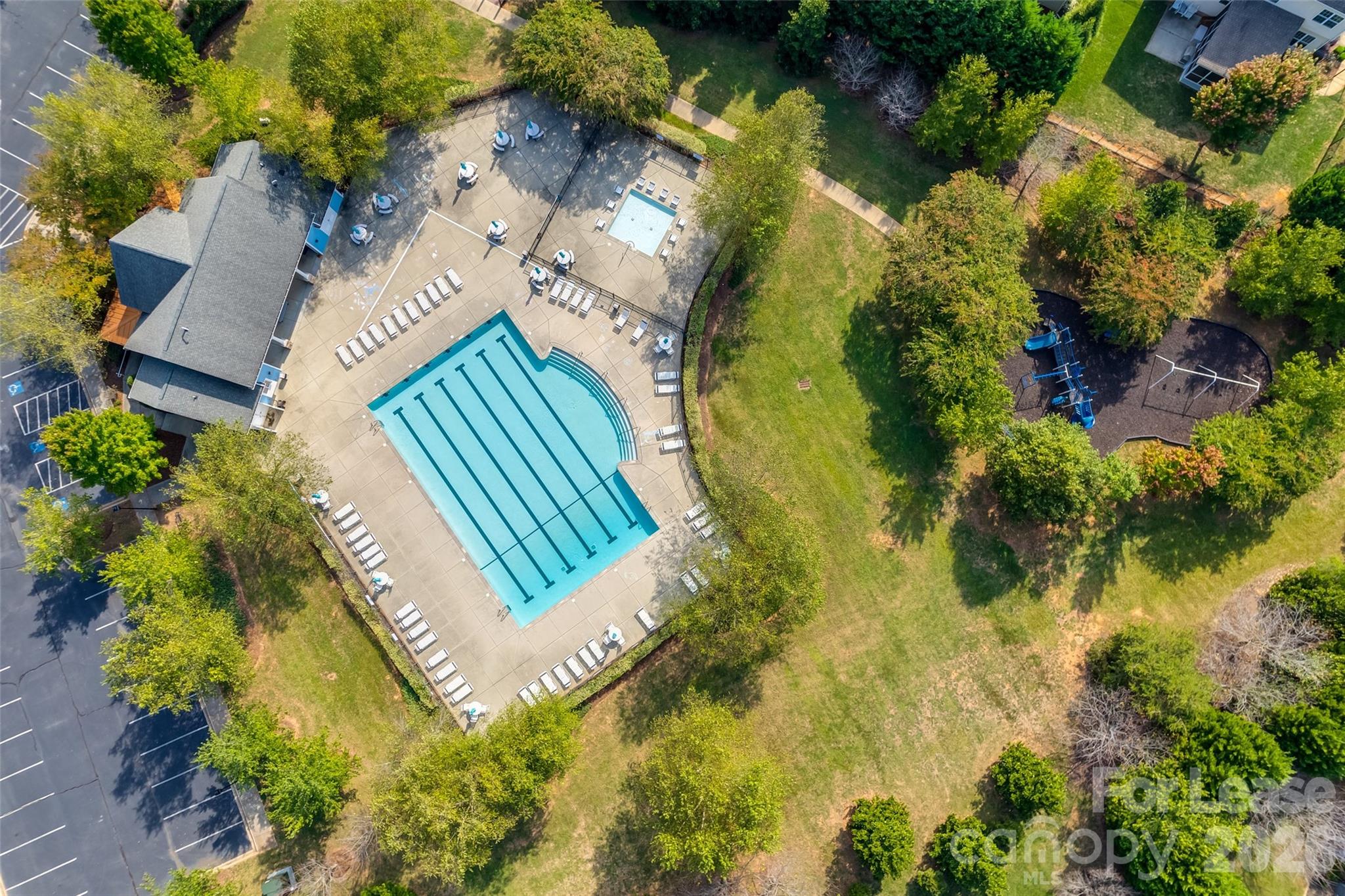 409 Elizabeth Valley Lane