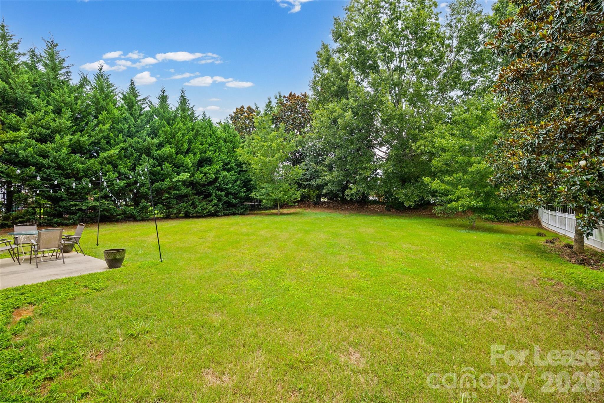 409 Elizabeth Valley Lane