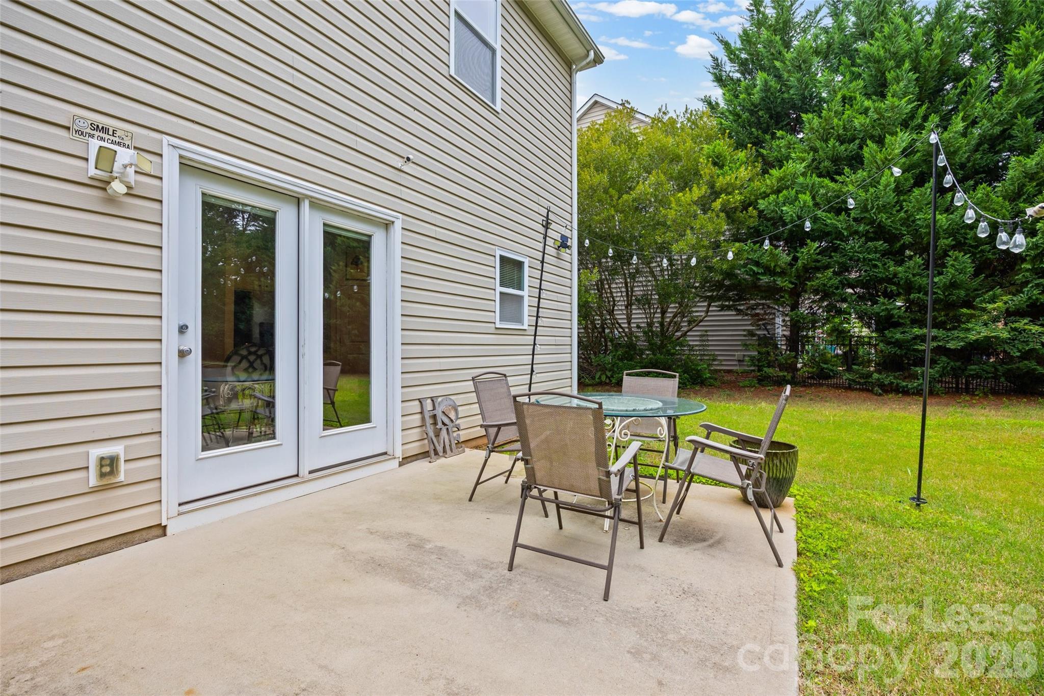 409 Elizabeth Valley Lane