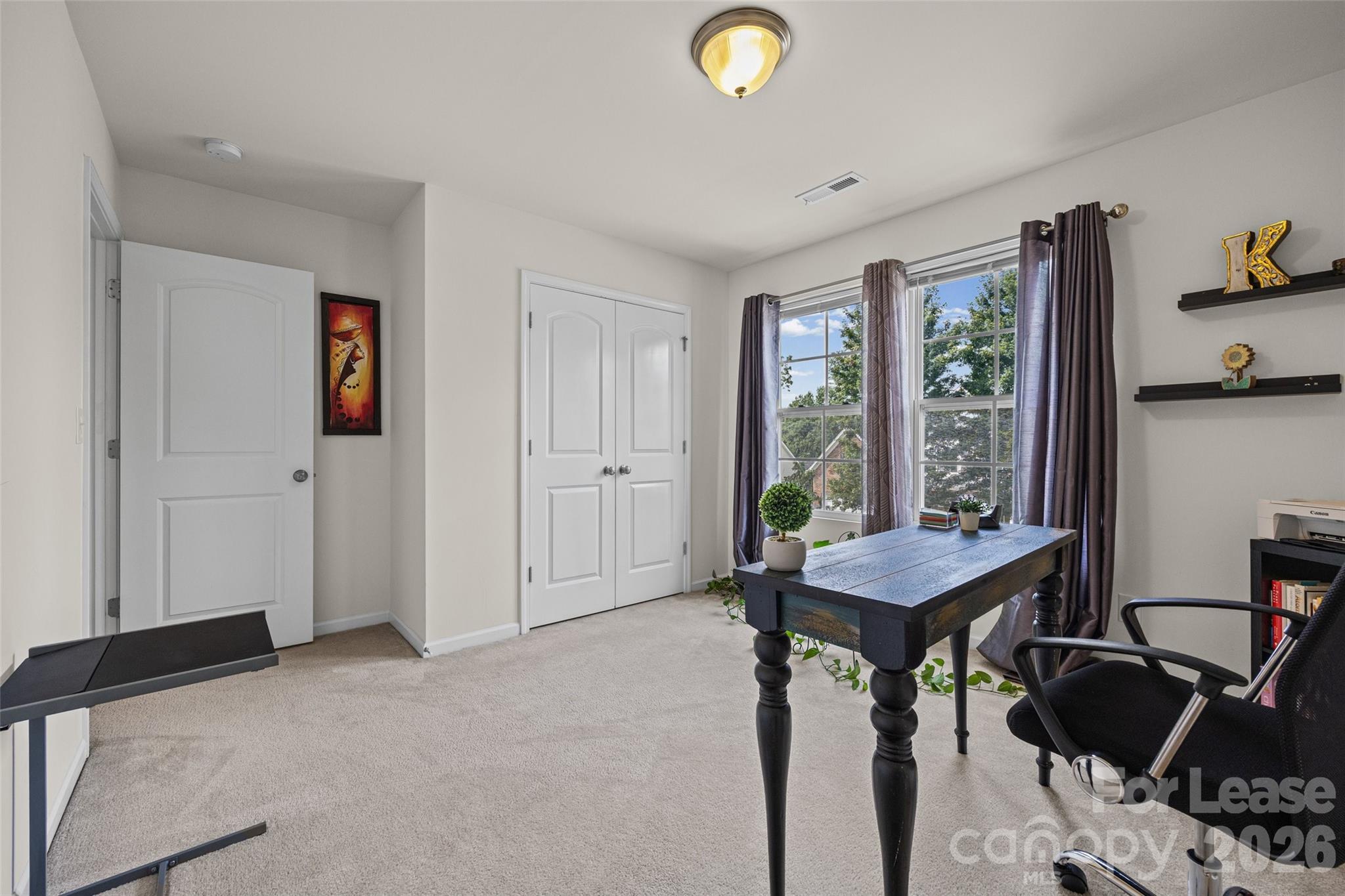 409 Elizabeth Valley Lane