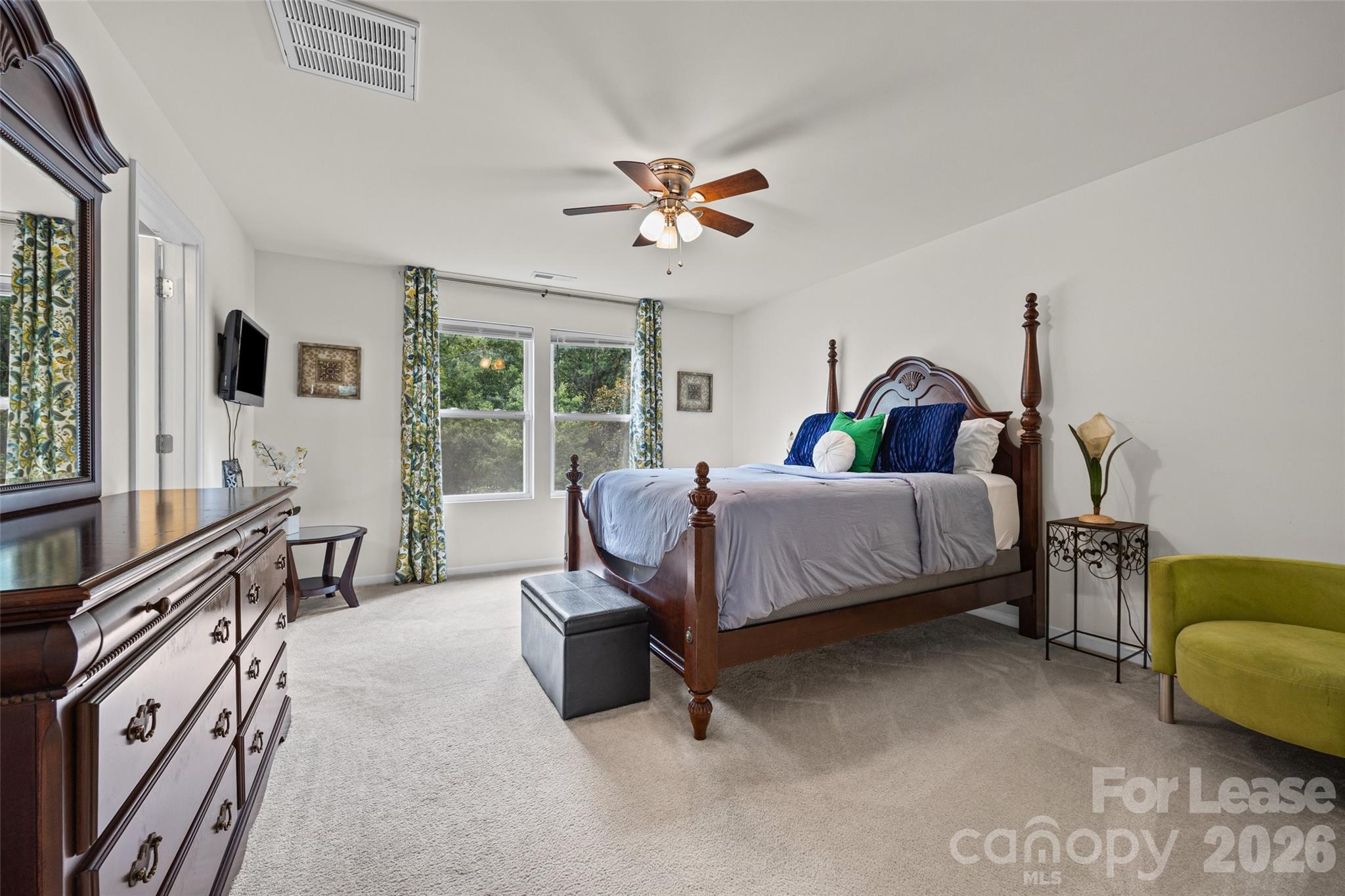 409 Elizabeth Valley Lane
