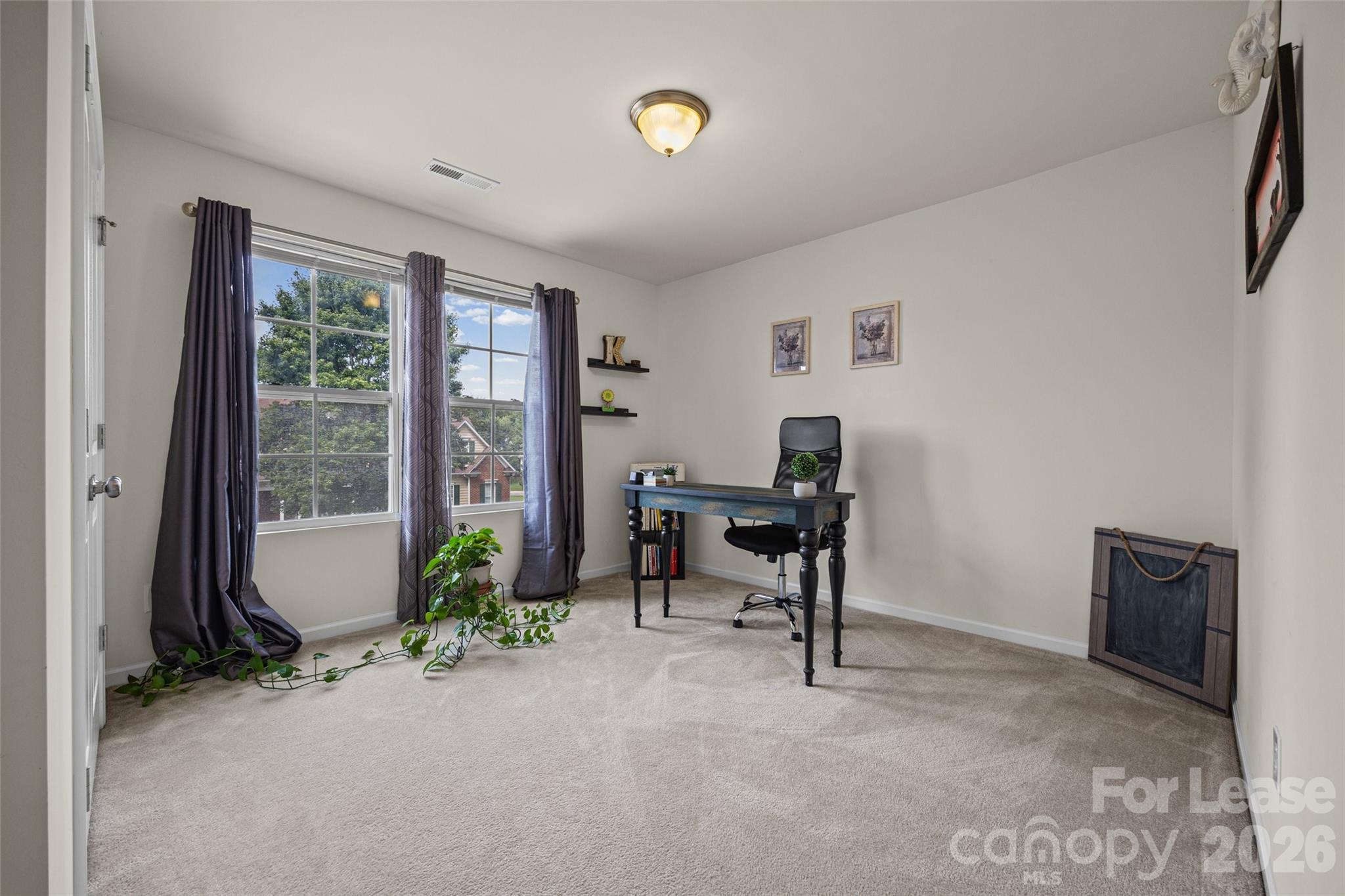 409 Elizabeth Valley Lane