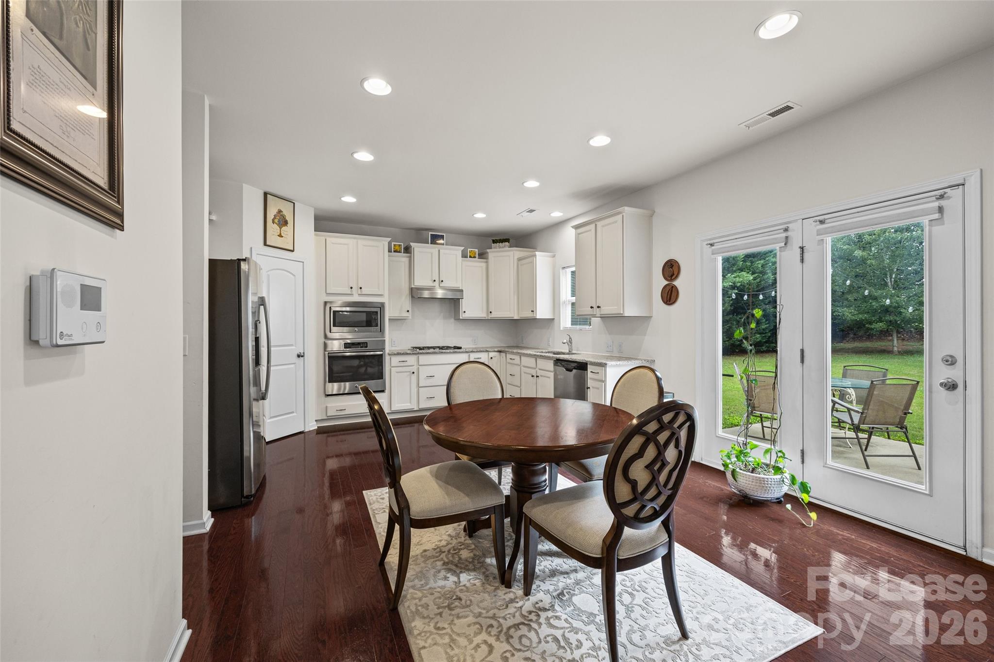 409 Elizabeth Valley Lane