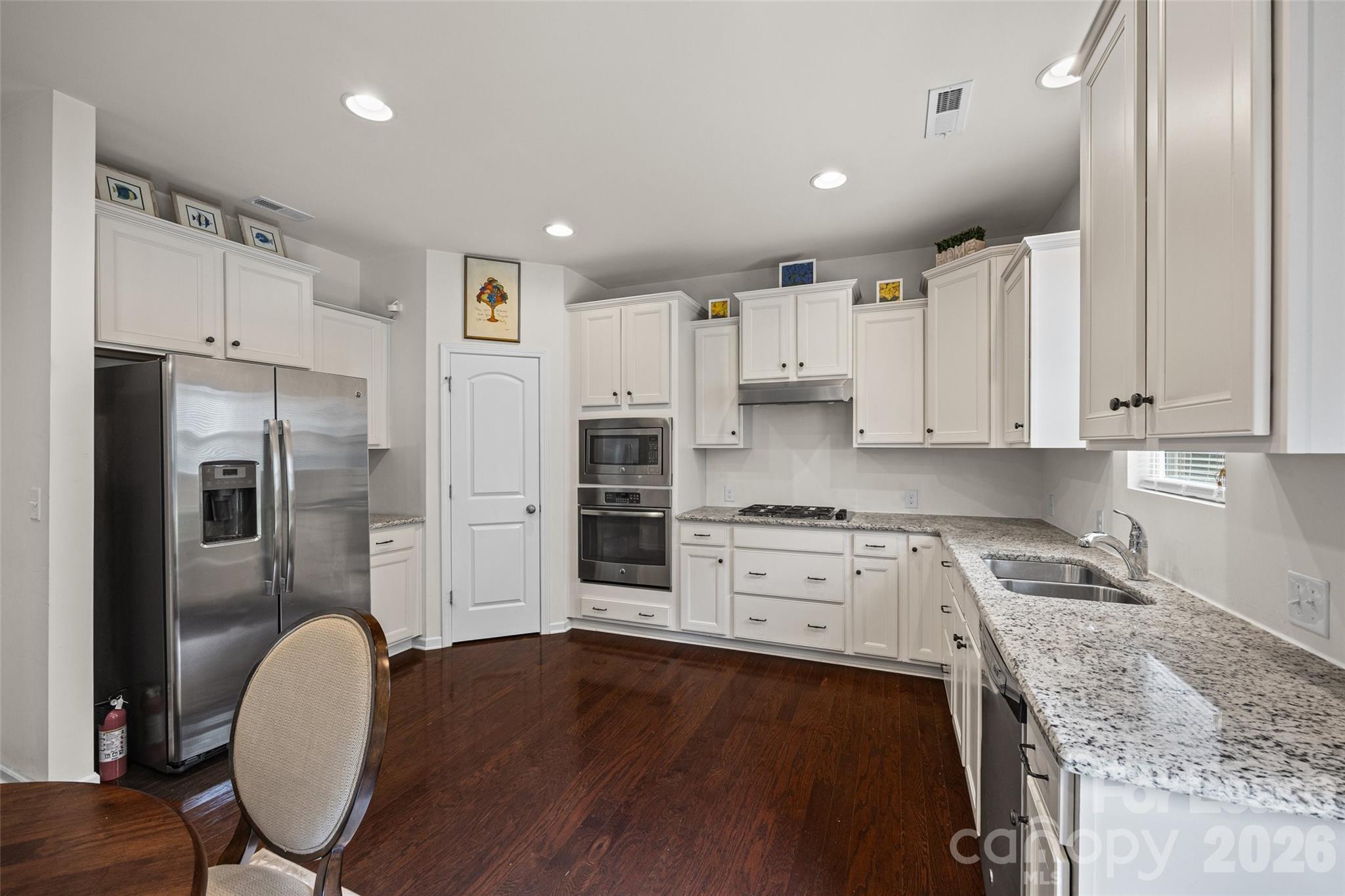 409 Elizabeth Valley Lane