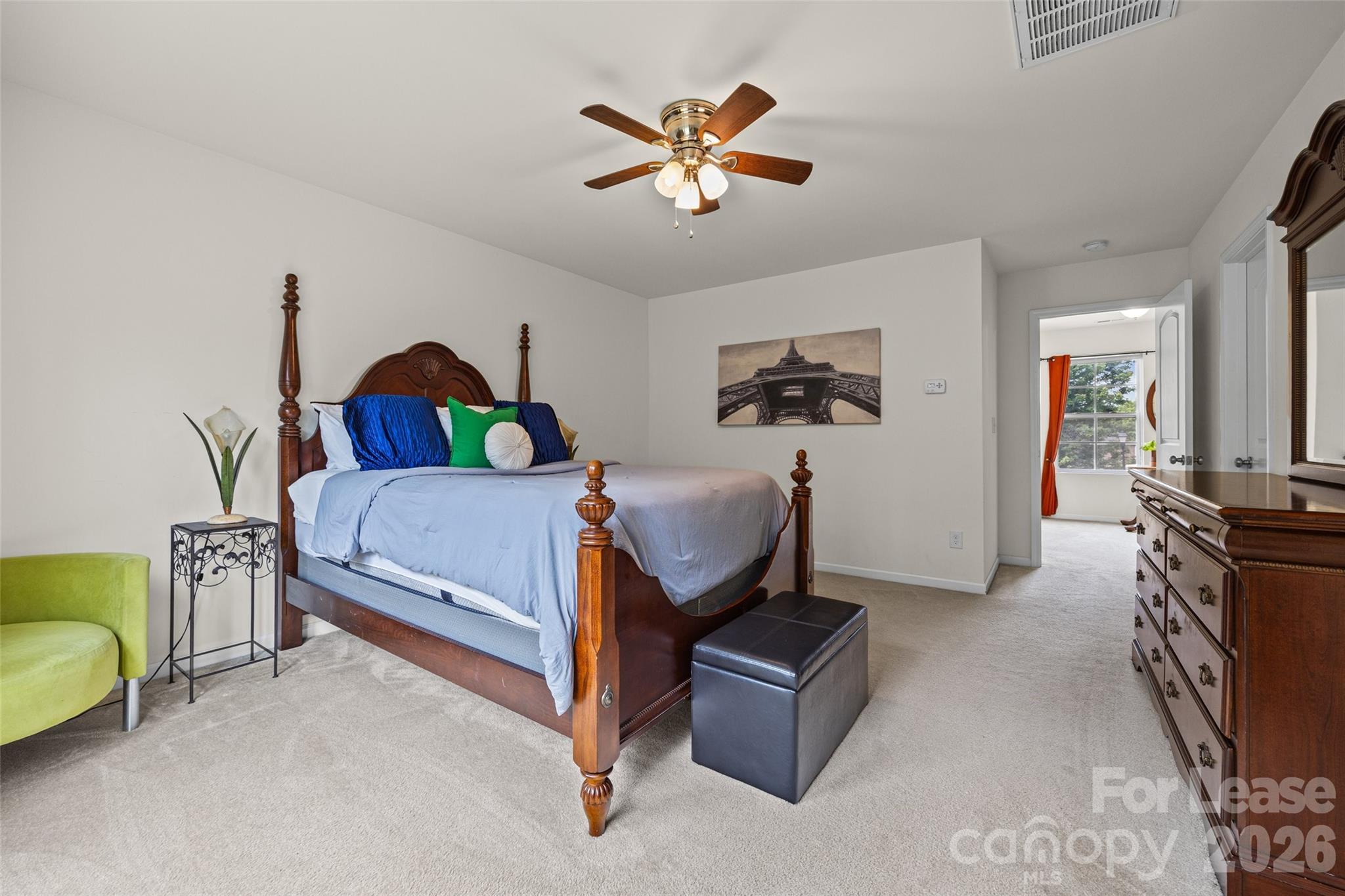 409 Elizabeth Valley Lane