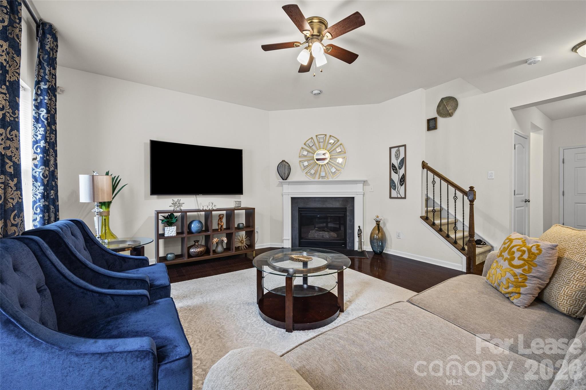 409 Elizabeth Valley Lane