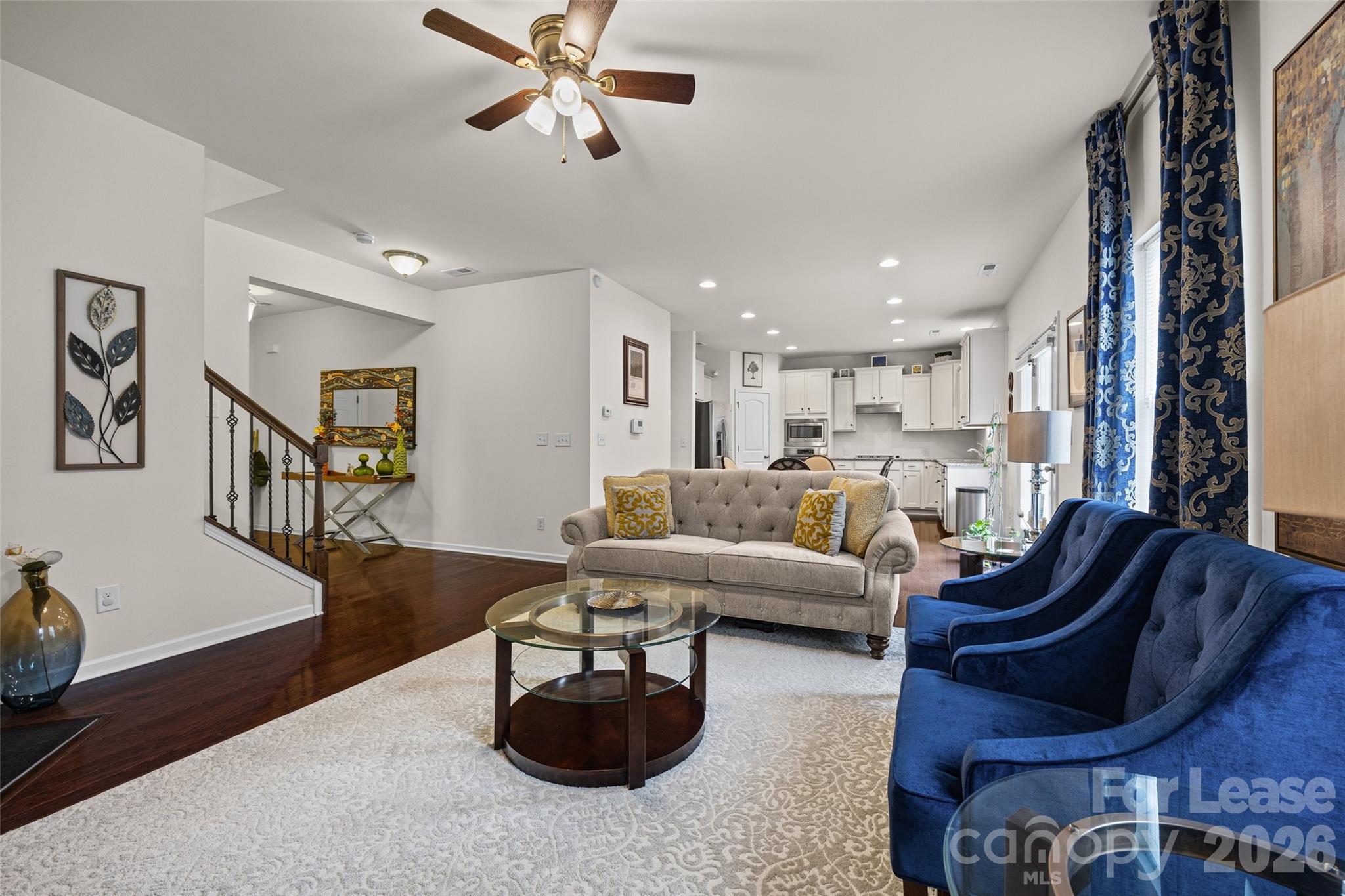 409 Elizabeth Valley Lane