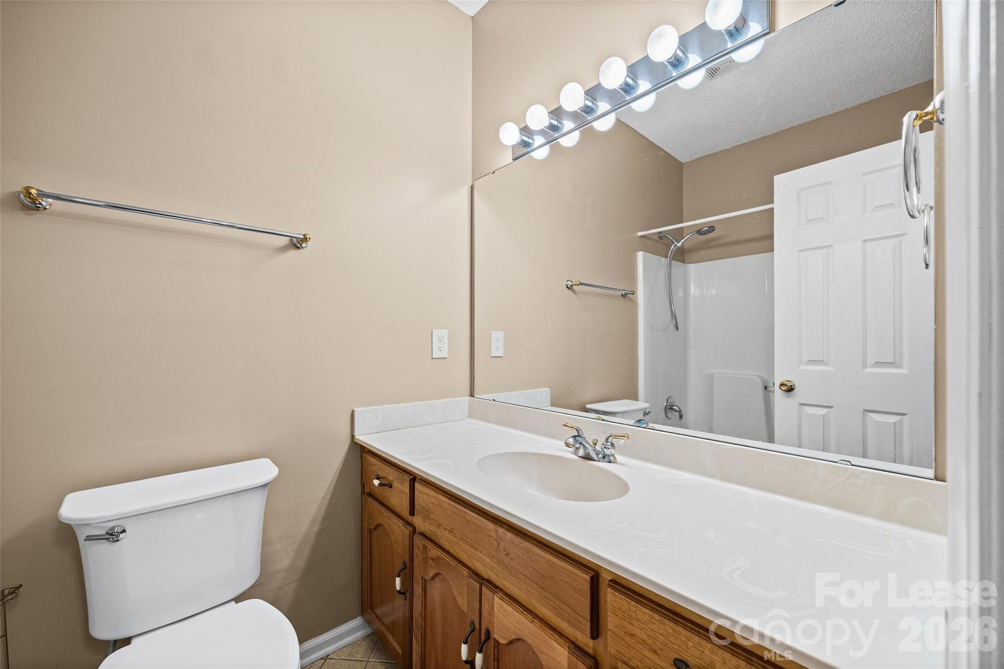 215 6th Street