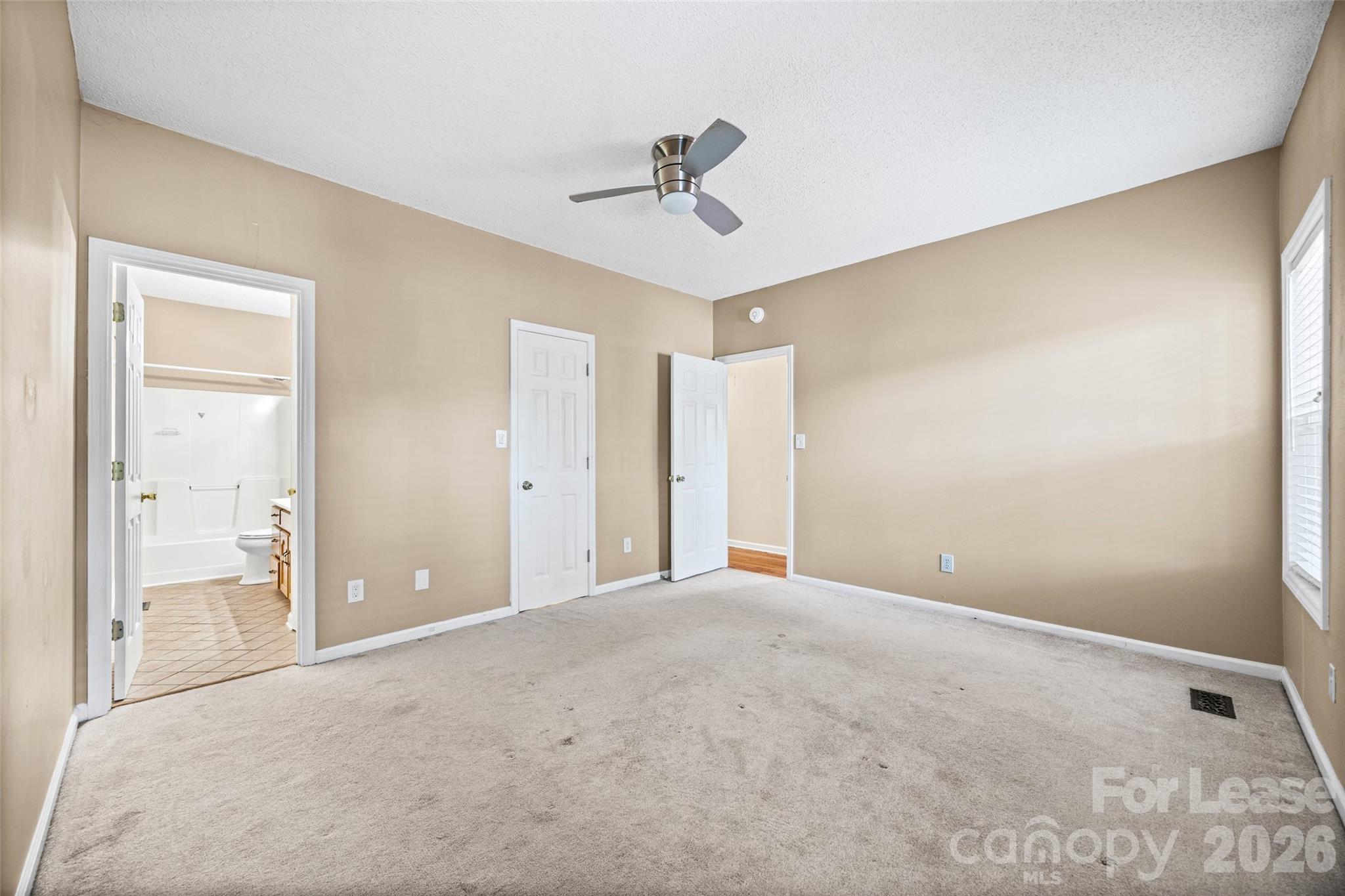 215 6th Street