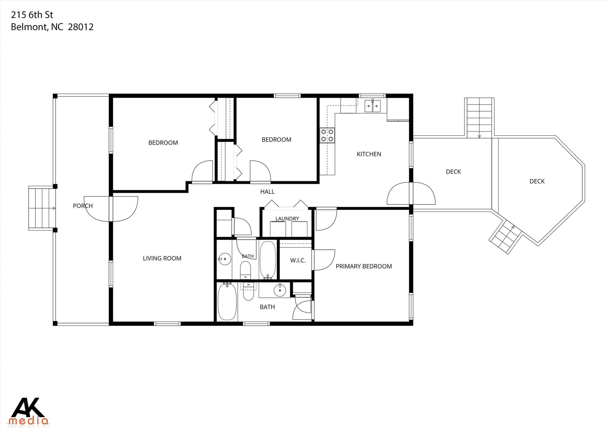 215 6th Street