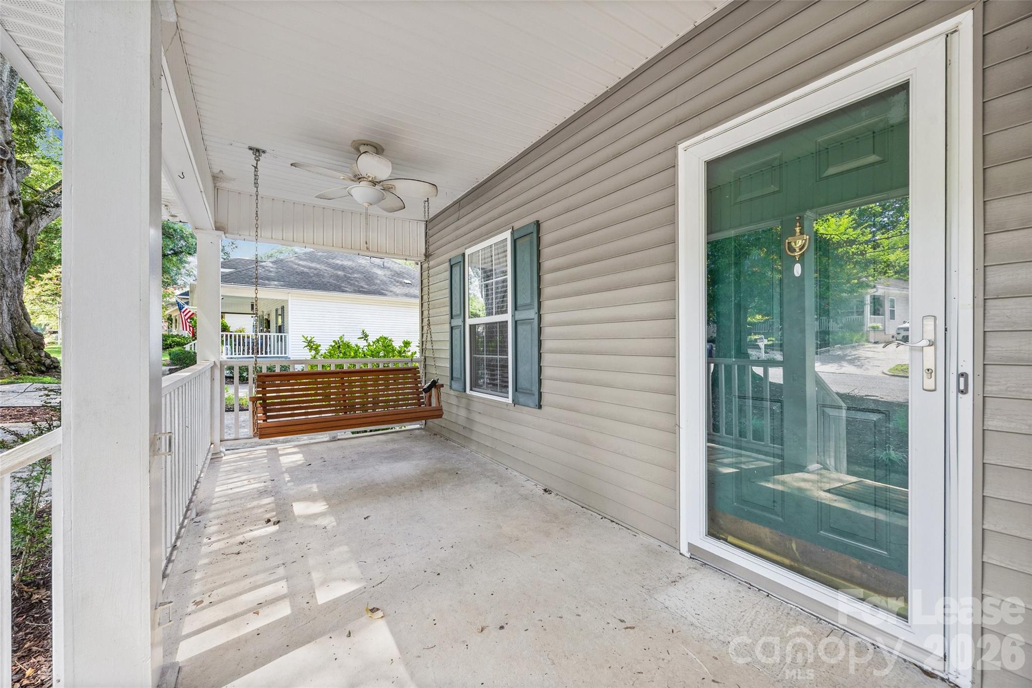 215 6th Street