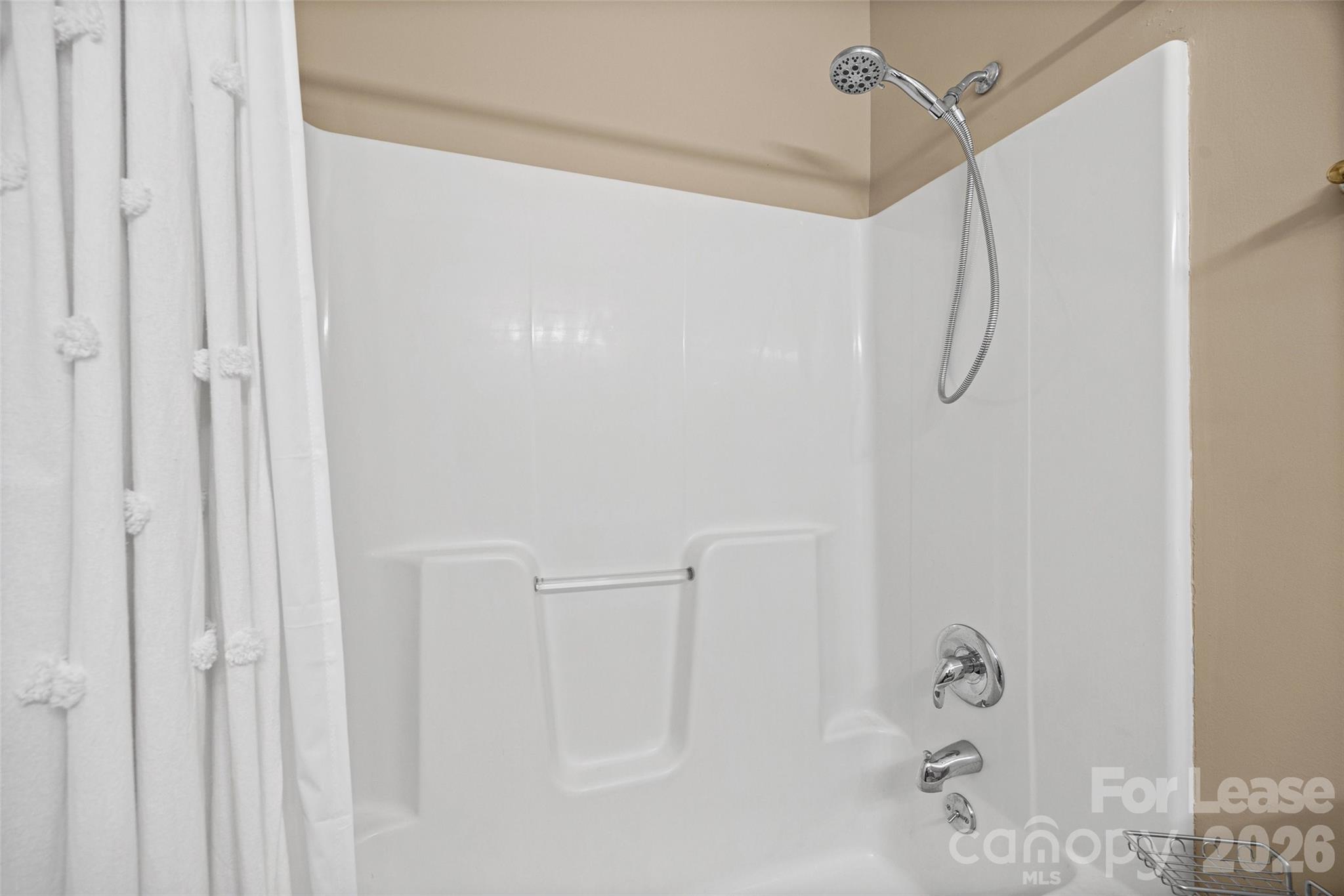 215 6th Street